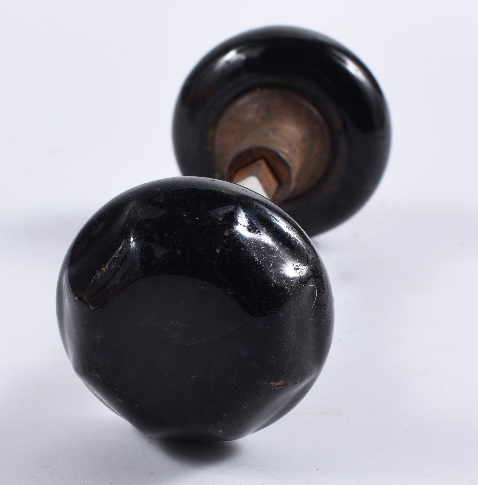 antique hardware door knob, pulls, accents: all items are sold as is. We will combine shipping on multiple lots. If you see it in the picture that’s what your buying. Look at the pictures good no refunds all sales are final.