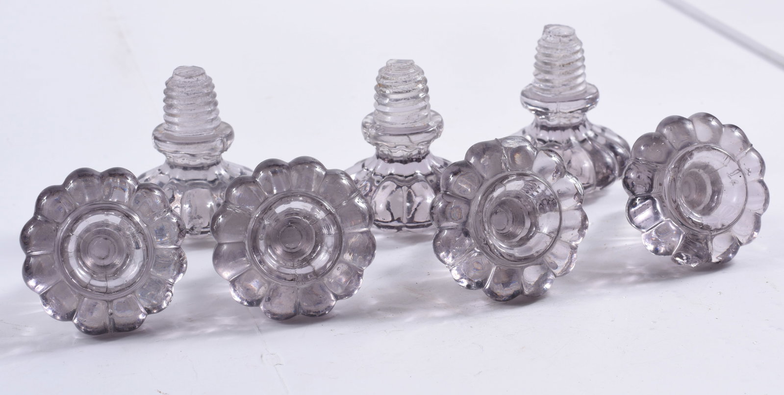 antique hardware door knob, pulls, accents: all items are sold as is. We will combine shipping on multiple lots. If you see it in the picture that’s what your buying. Look at the pictures good no refunds all sales are final.