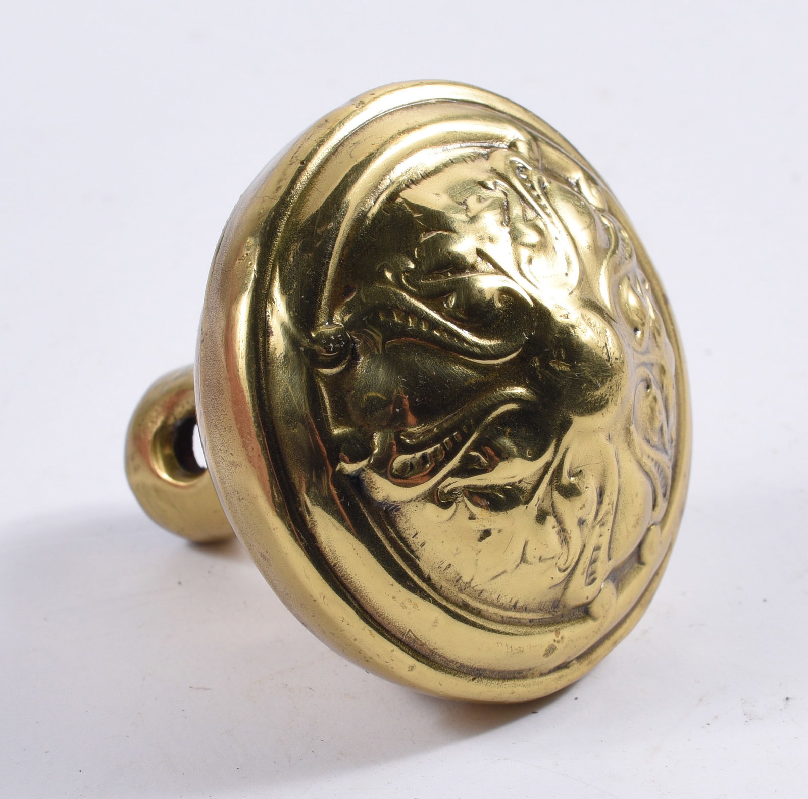 antique hardware door knob, pulls, accents: all items are sold as is. We will combine shipping on multiple lots. If you see it in the picture that’s what your buying. Look at the pictures good no refunds all sales are final.