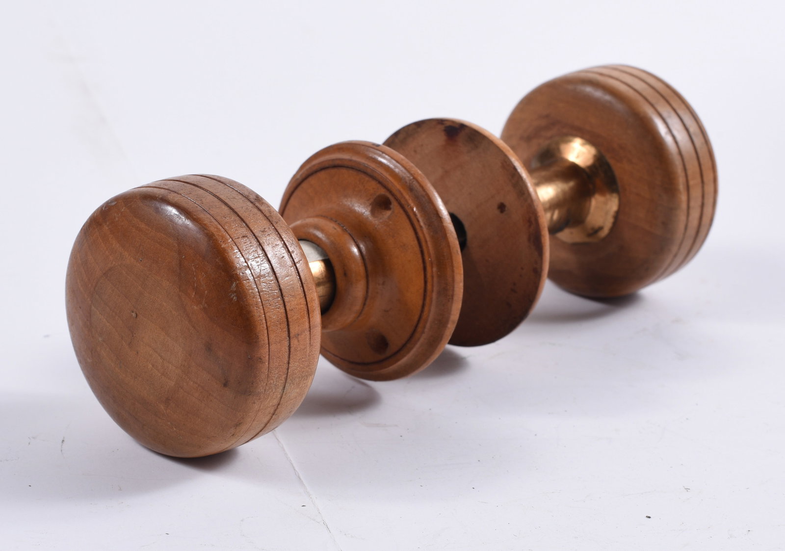 antique hardware door knob, pulls, accents: all items are sold as is. We will combine shipping on multiple lots. If you see it in the picture that’s what your buying. Look at the pictures good no refunds all sales are final.