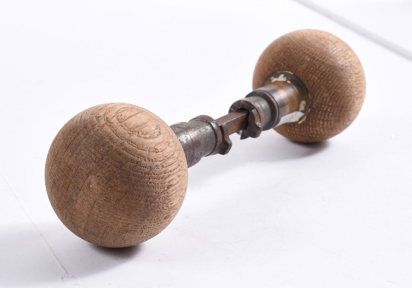 antique hardware door knob, pulls, accents: all items are sold as is. We will combine shipping on multiple lots. If you see it in the picture that’s what your buying. Look at the pictures good no refunds all sales are final.