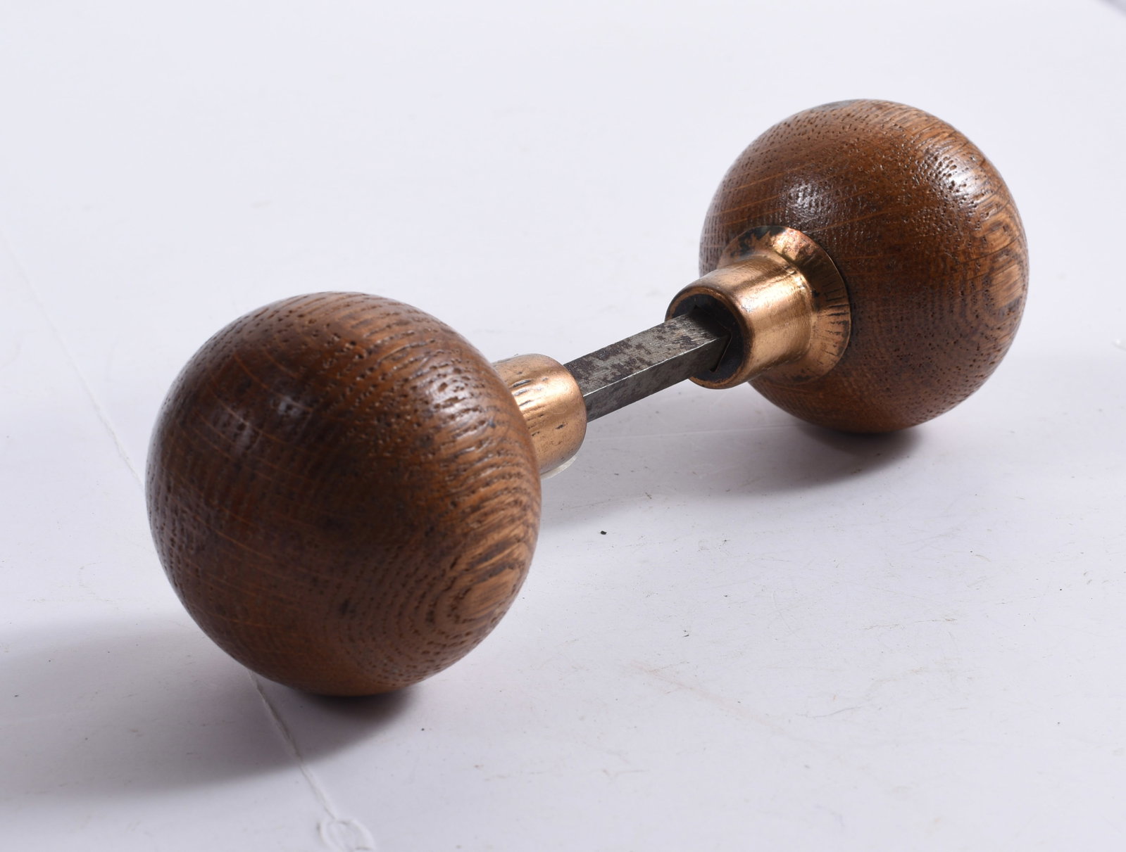 antique hardware door knob, pulls, accents: all items are sold as is. We will combine shipping on multiple lots. If you see it in the picture that’s what your buying. Look at the pictures good no refunds all sales are final.