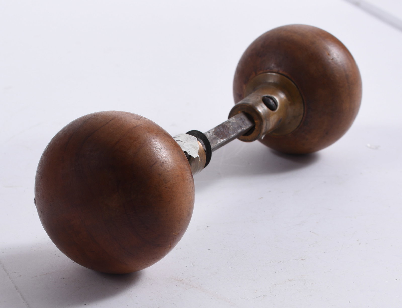 antique hardware door knob, pulls, accents: all items are sold as is. We will combine shipping on multiple lots. If you see it in the picture that’s what your buying. Look at the pictures good no refunds all sales are final.