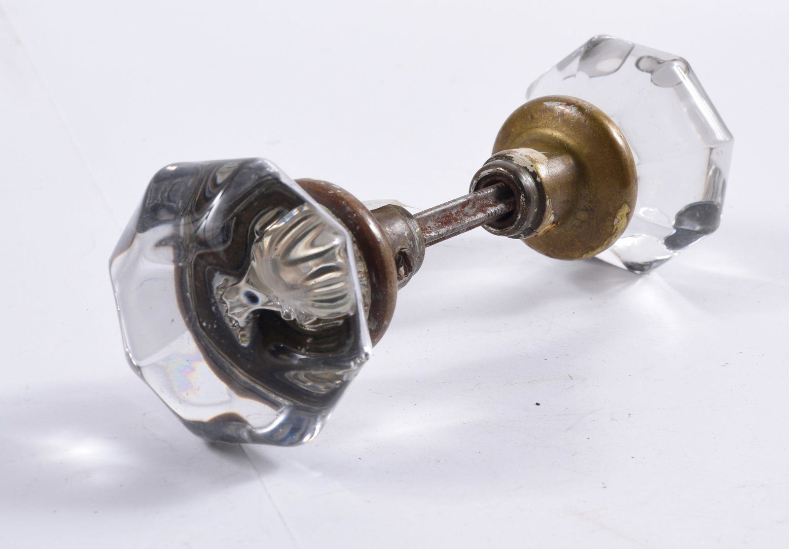 antique hardware door knob, pulls, accents: all items are sold as is. We will combine shipping on multiple lots. If you see it in the picture that’s what your buying. Look at the pictures good no refunds all sales are final.
