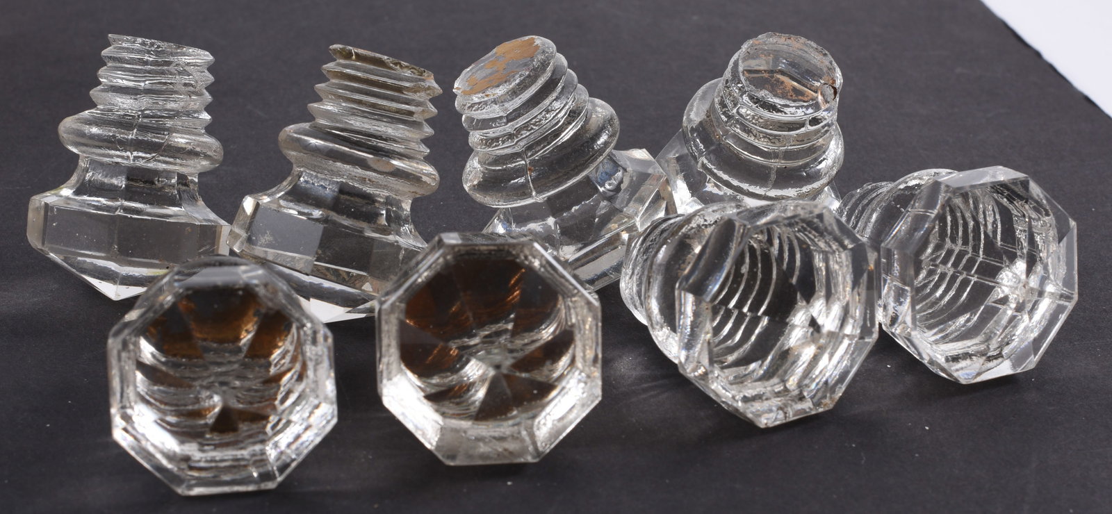 antique hardware door knob, pulls, accents: all items are sold as is. We will combine shipping on multiple lots. If you see it in the picture that’s what your buying. Look at the pictures good no refunds all sales are final.