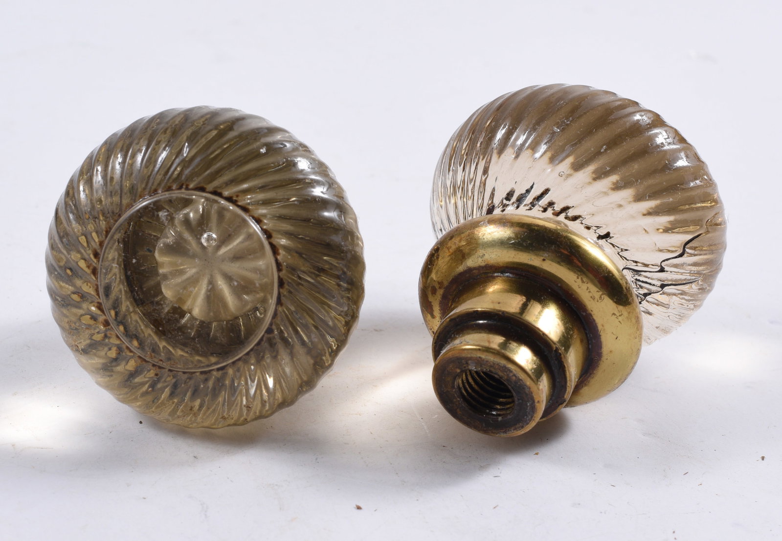 antique hardware door knob, pulls, accents: all items are sold as is. We will combine shipping on multiple lots. If you see it in the picture that’s what your buying. Look at the pictures good no refunds all sales are final.