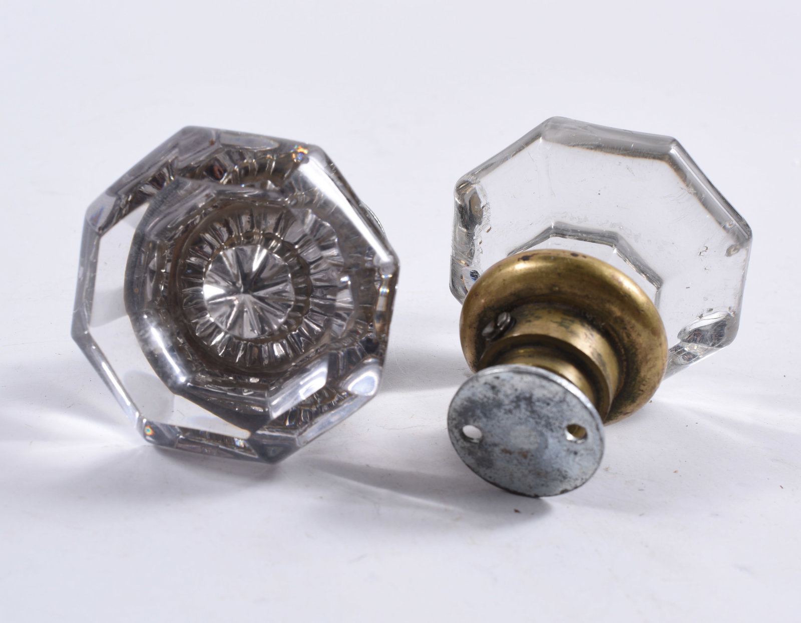 antique hardware door knob, pulls, accents: all items are sold as is. We will combine shipping on multiple lots. If you see it in the picture that’s what your buying. Look at the pictures good no refunds all sales are final.