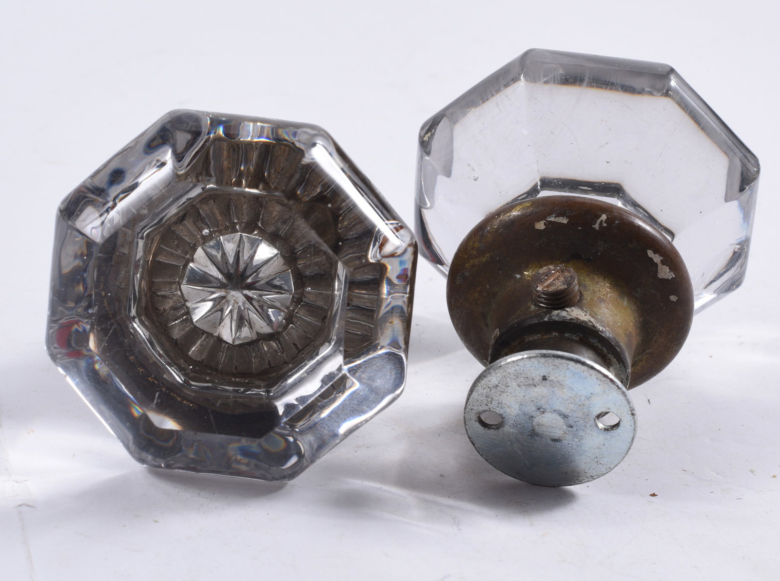 antique hardware door knob, pulls, accents: all items are sold as is. We will combine shipping on multiple lots. If you see it in the picture that’s what your buying. Look at the pictures good no refunds all sales are final.