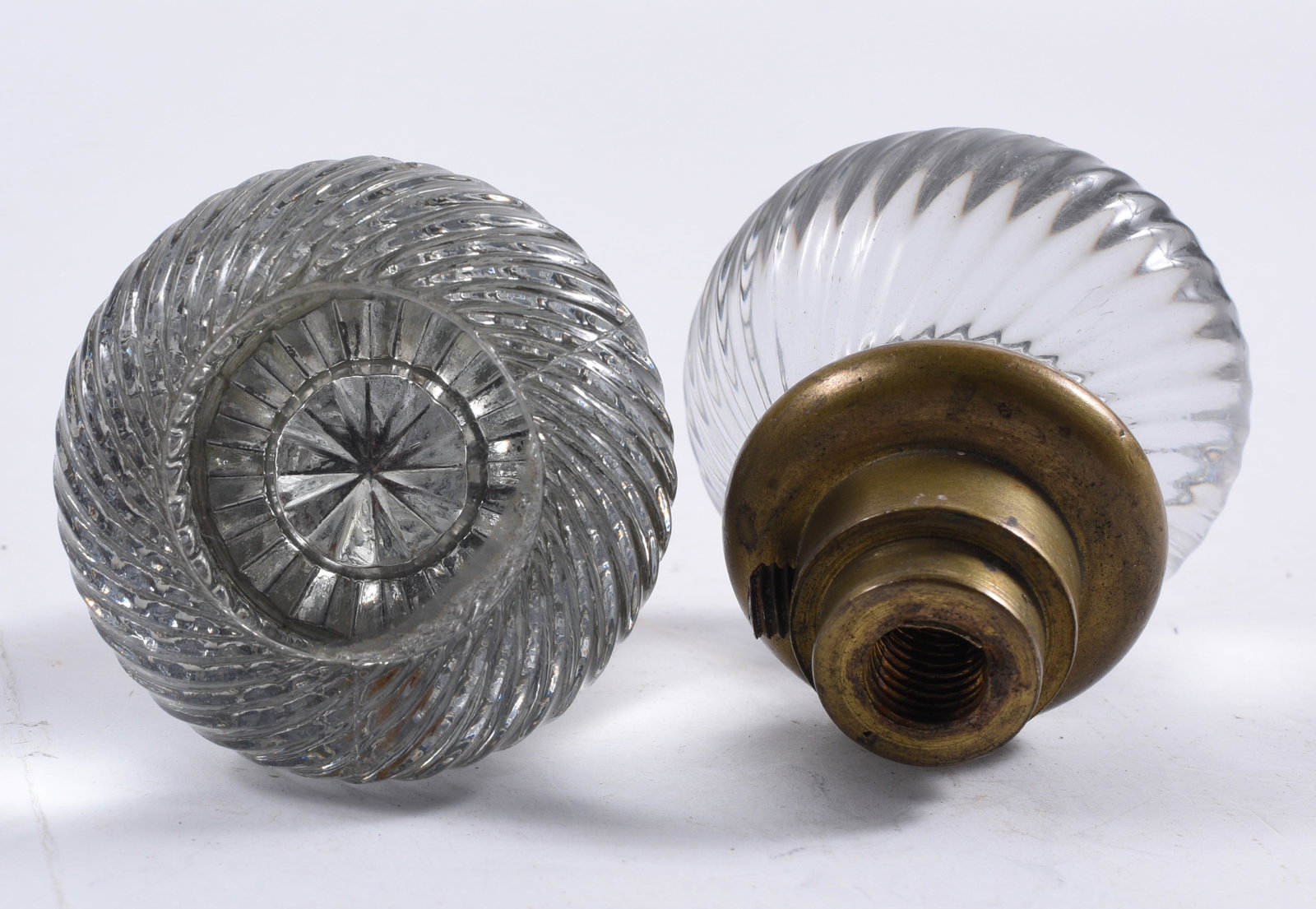 antique hardware door knob, pulls, accents: all items are sold as is. We will combine shipping on multiple lots. If you see it in the picture that’s what your buying. Look at the pictures good no refunds all sales are final.