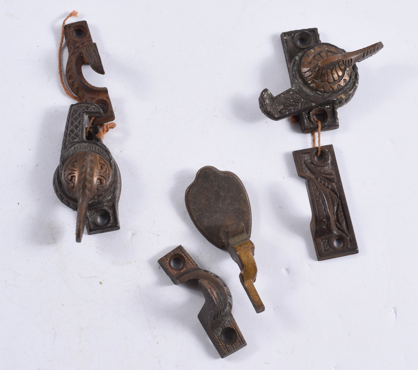 antique hardware door knob, pulls, accents: all items are sold as is. We will combine shipping on multiple lots. If you see it in the picture that’s what your buying. Look at the pictures good no refunds all sales are final.