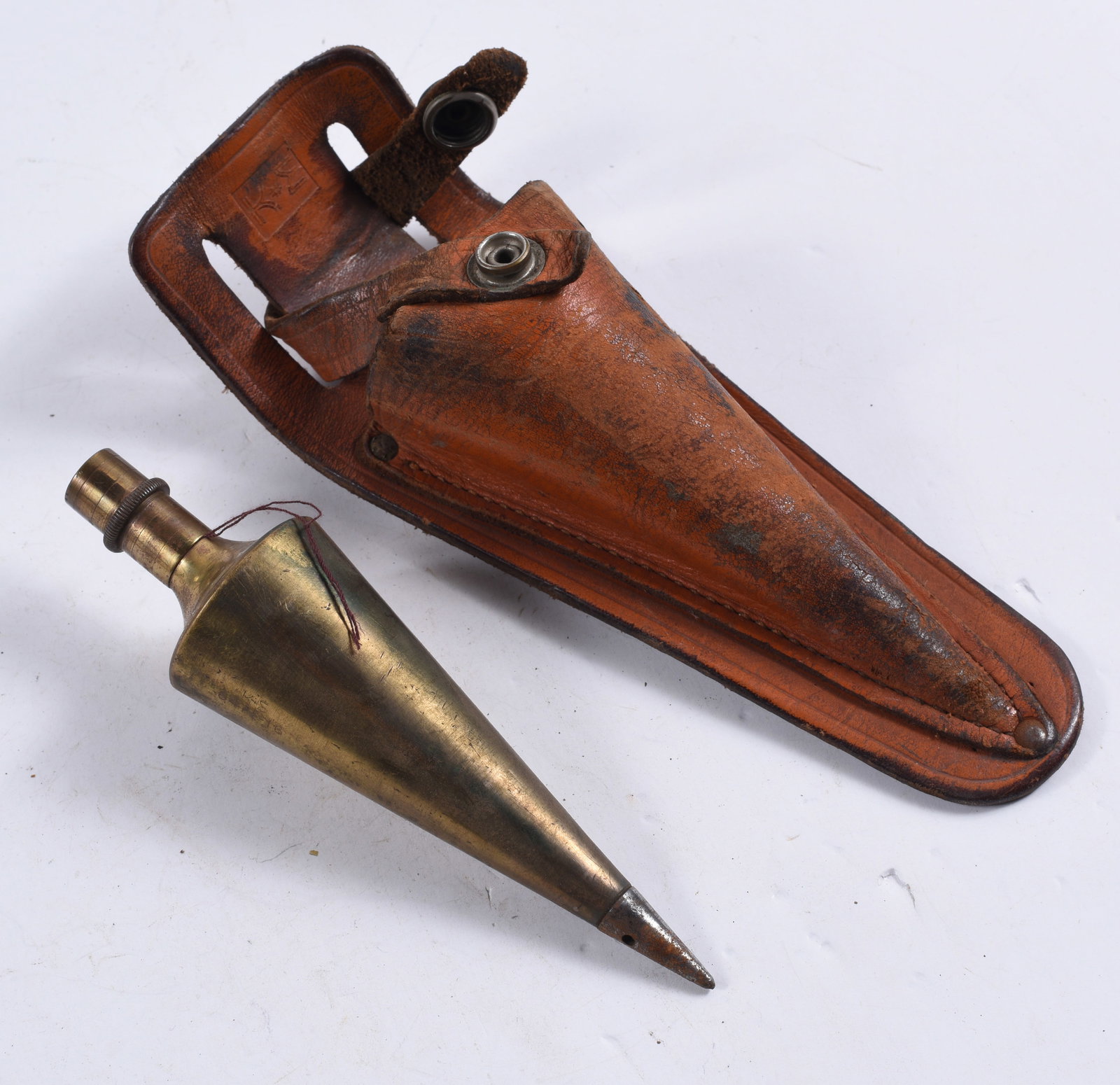 antique hardware door knob, pulls, accents: all items are sold as is. We will combine shipping on multiple lots. If you see it in the picture that’s what your buying. Look at the pictures good no refunds all sales are final.