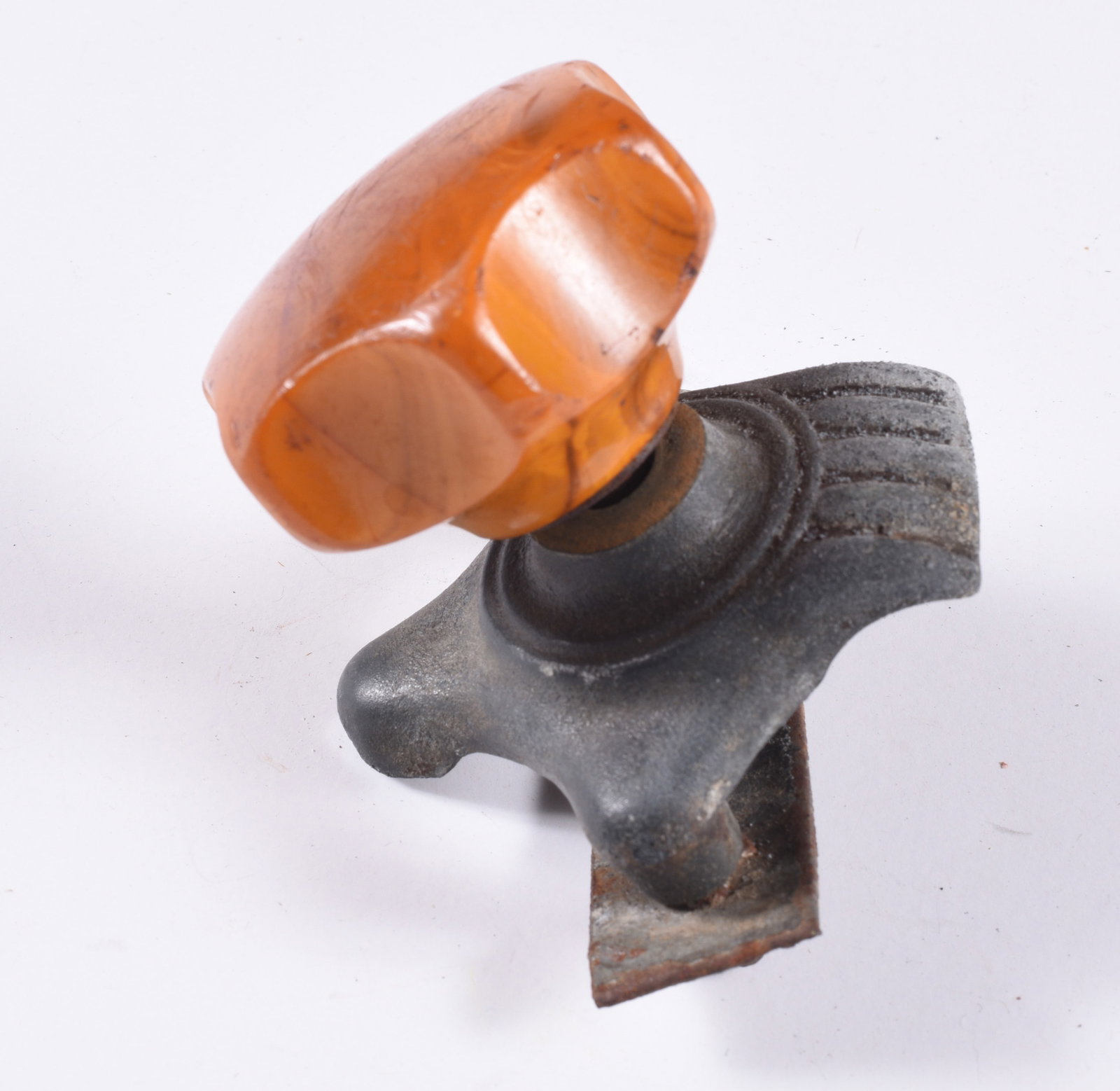antique hardware door knob, pulls, accents: all items are sold as is. We will combine shipping on multiple lots. If you see it in the picture that’s what your buying. Look at the pictures good no refunds all sales are final.