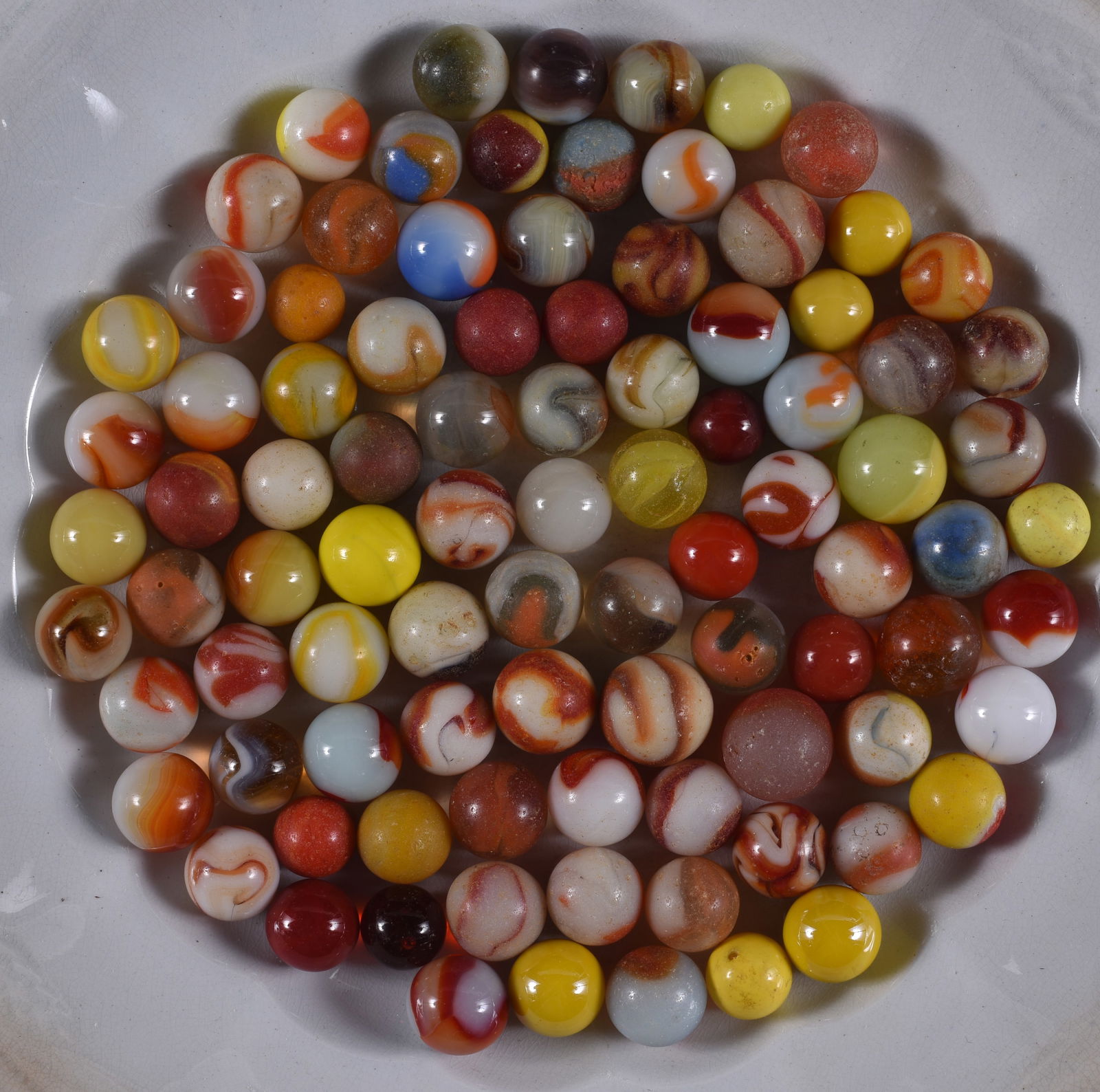 Antique Marbles, Marble Collection: all items are sold as is. We will combine shipping on multiple lots. If you see it in the picture that’s what your buying. Look at the pictures good no refunds all sales are final.