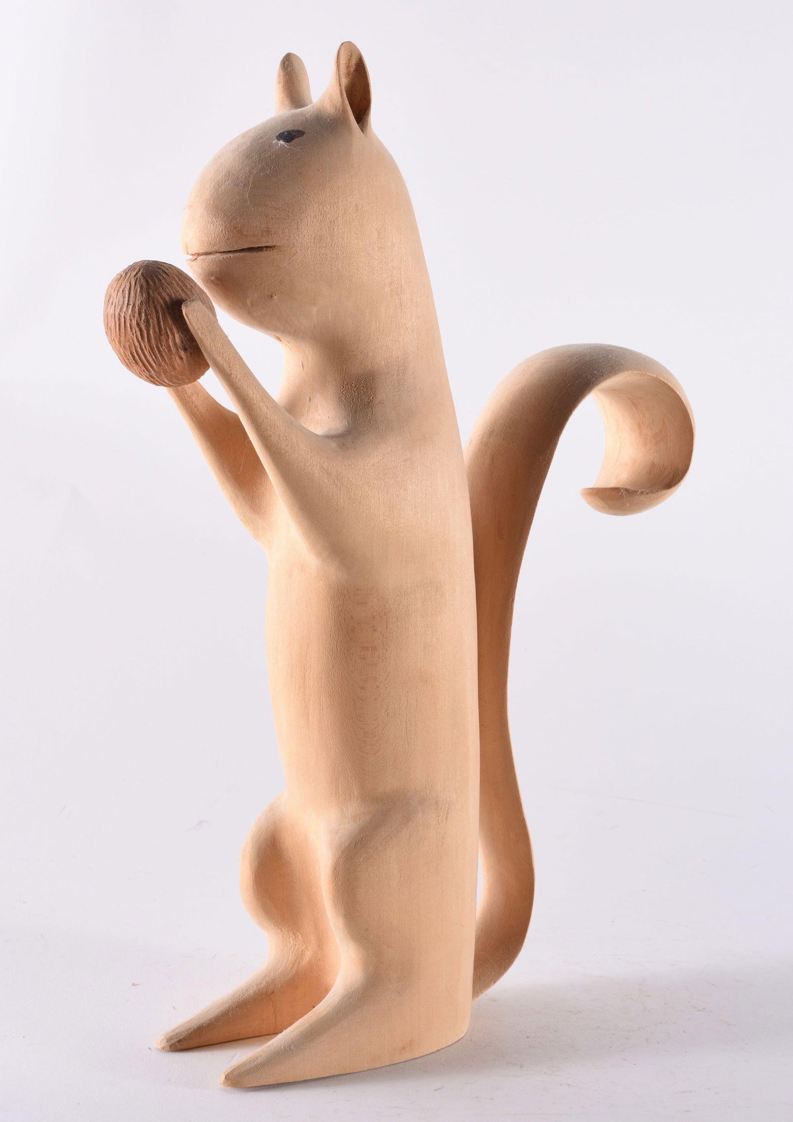 Linvel Barker (1929 - 2004) Kentucky (1 of 5)