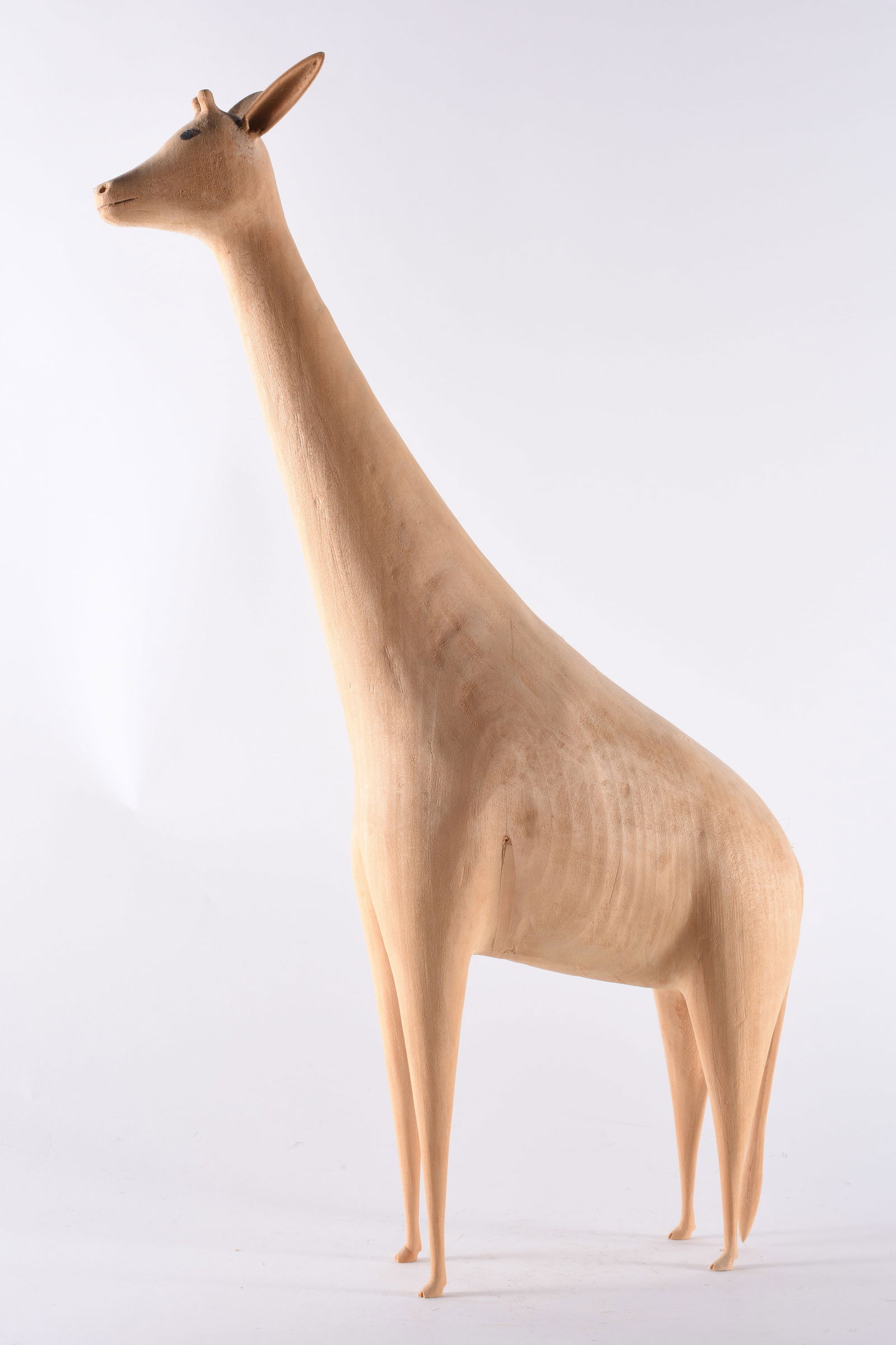 Linvel Barker (1929 - 2004) Kentucky (1 of 7)