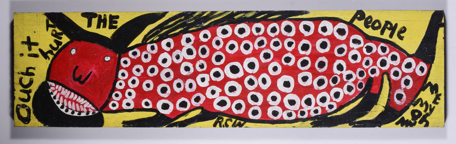 Ruby C Williams (1928 - 2022) (1 of 2)