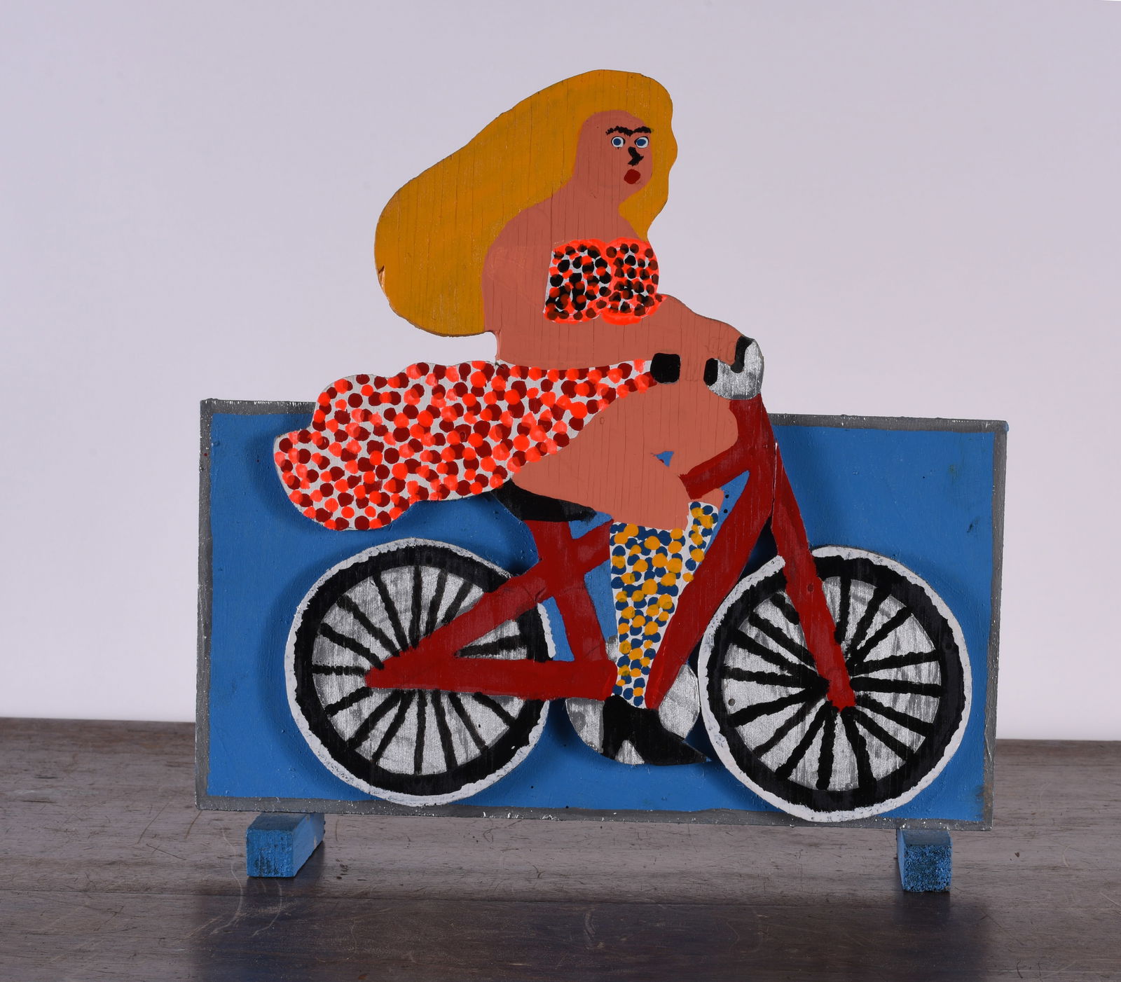 James Harold Jennings (1930 - 1999) (1 of 2)