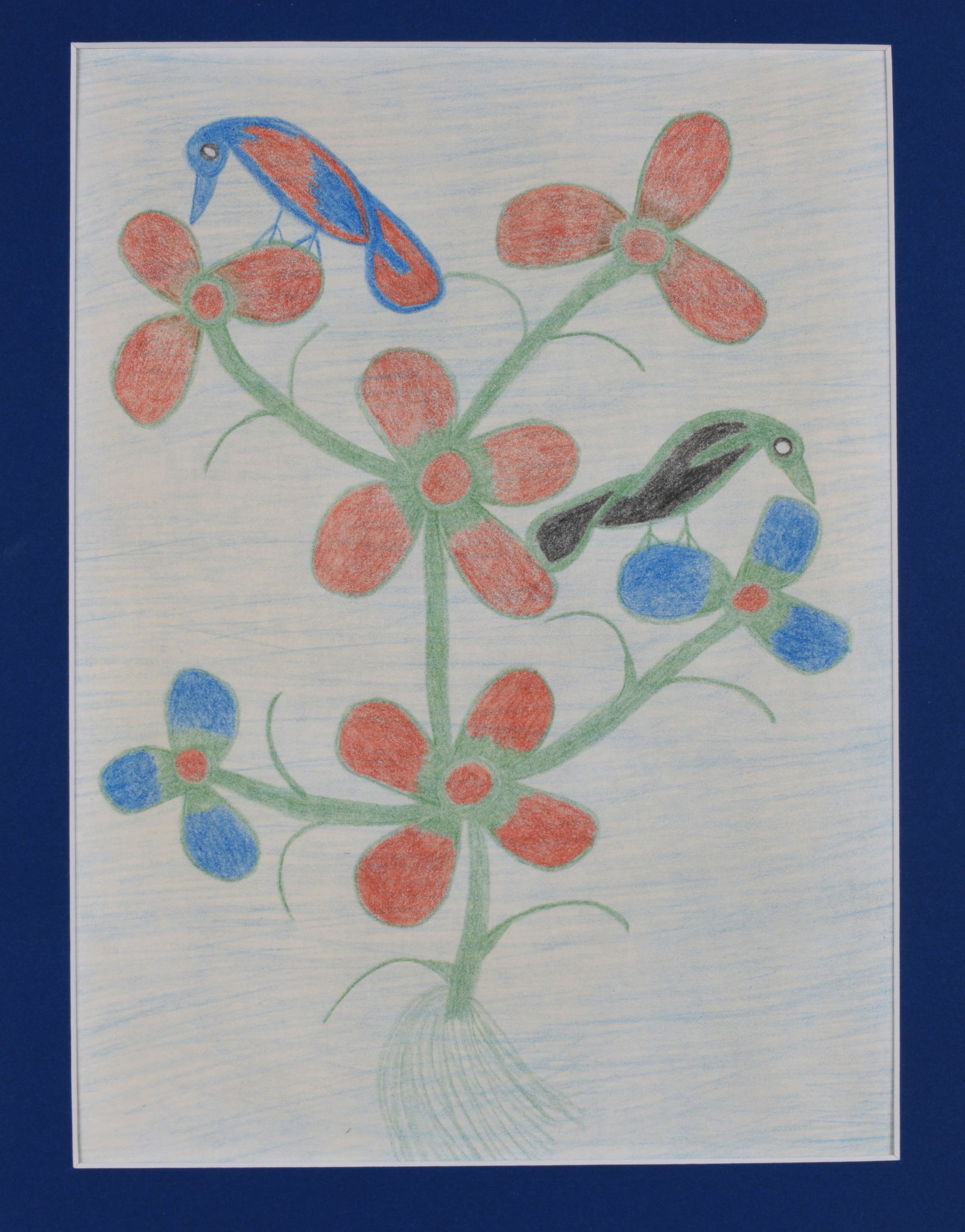 Sarah Perkins (1916 - 2002) (1 of 1)