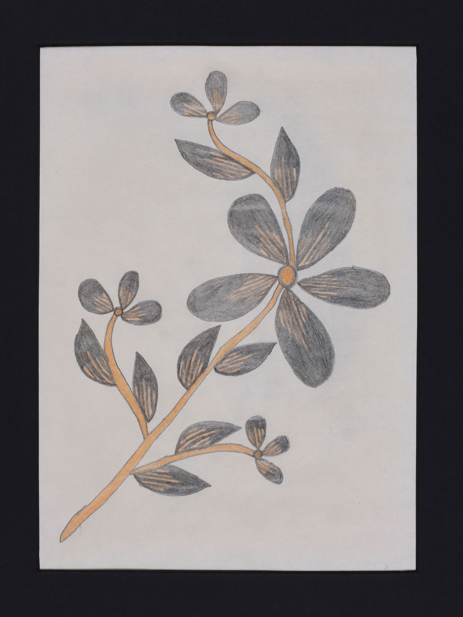 Sarah Perkins (1916 - 2002) (1 of 1)