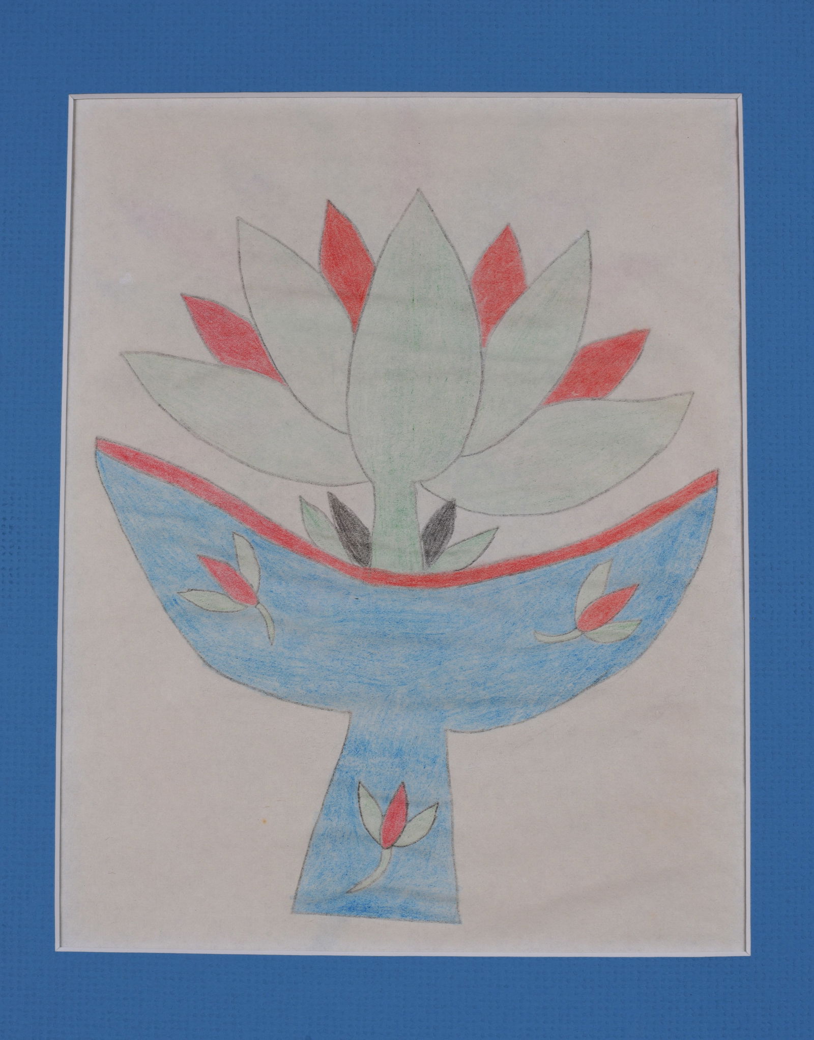 Sarah Perkins (1916 - 2002) (1 of 1)