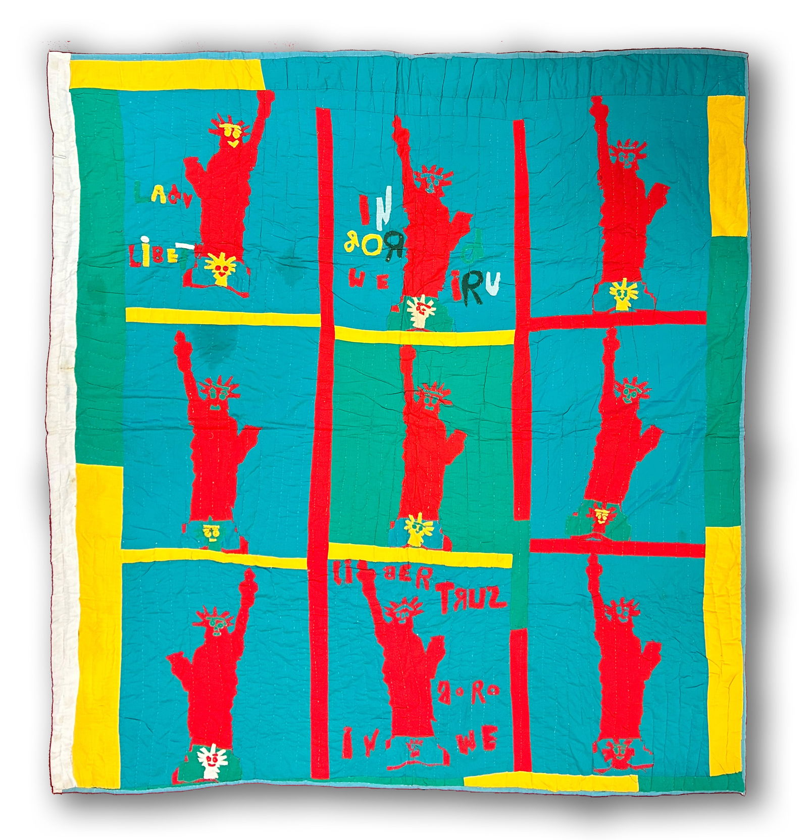 Sarah Mary Taylor (1916 - 2000) (1 of 14)