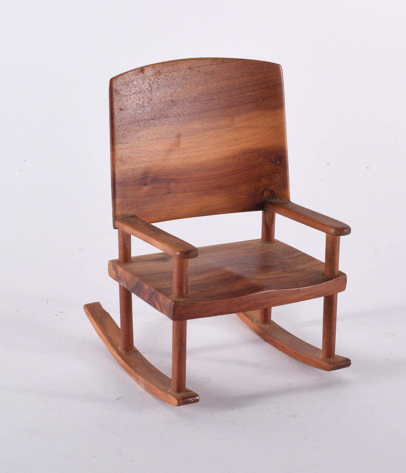 Miniature Chair Hand Made (1 of 3)