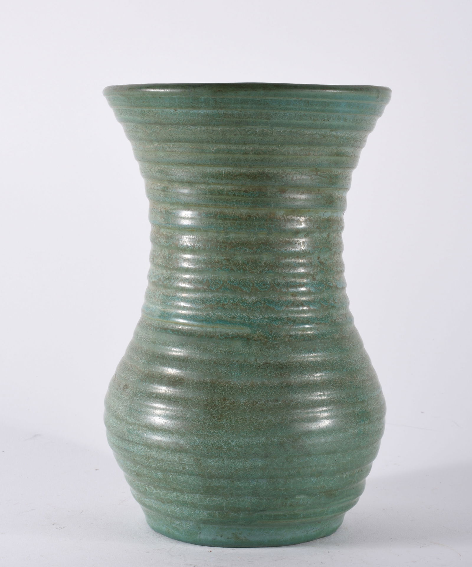 Kentucky Waco Pottery (1 of 3)