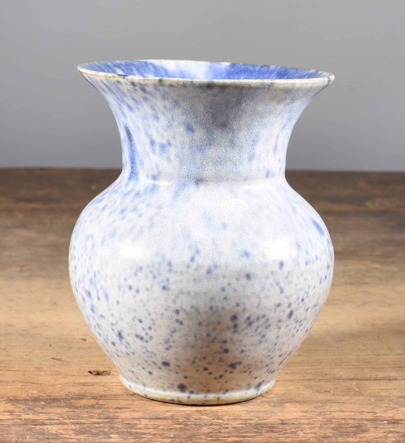 Cole Pottery Vase (1 of 3)