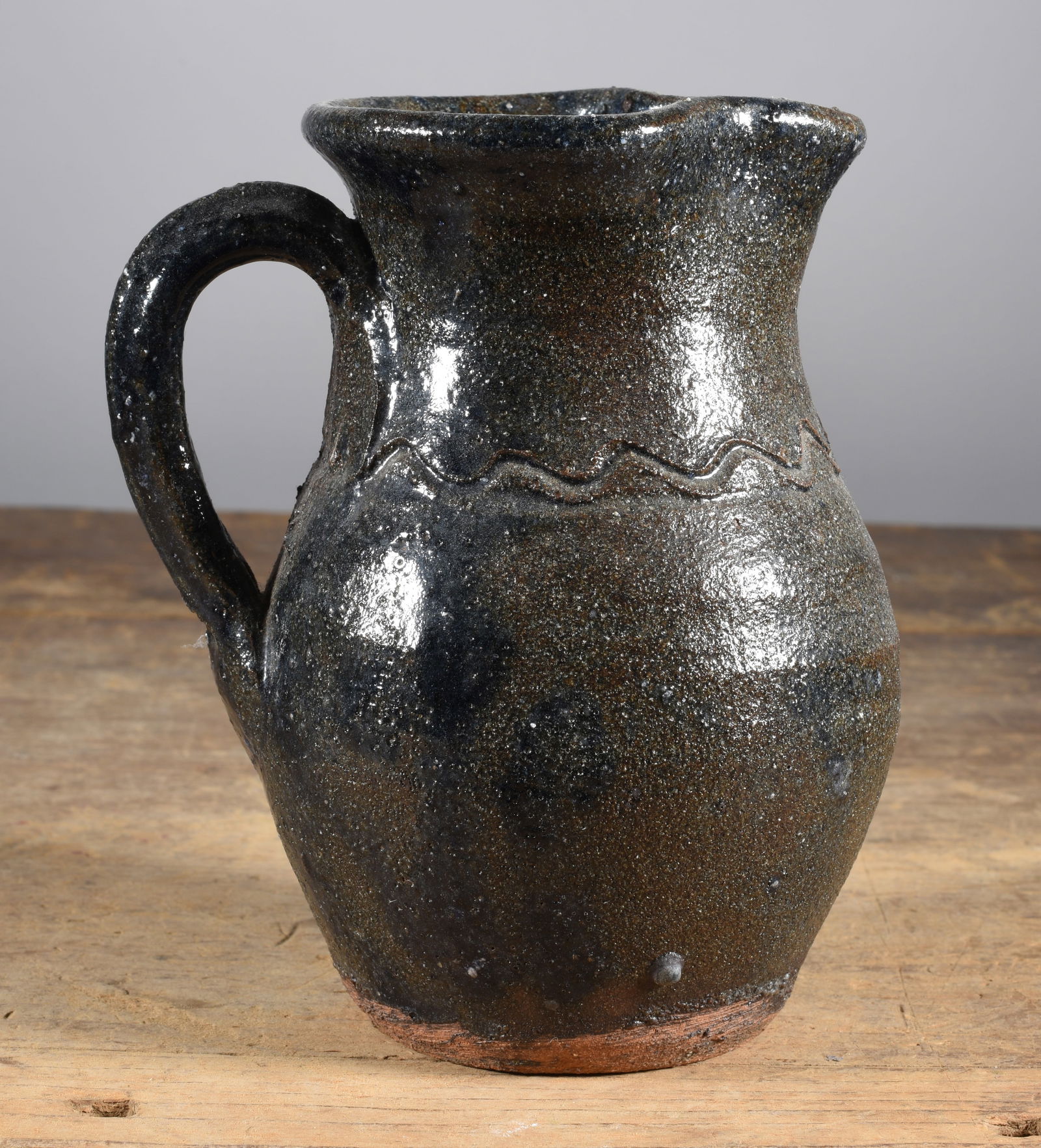 Burlon Craig Pitcher (1 of 3)