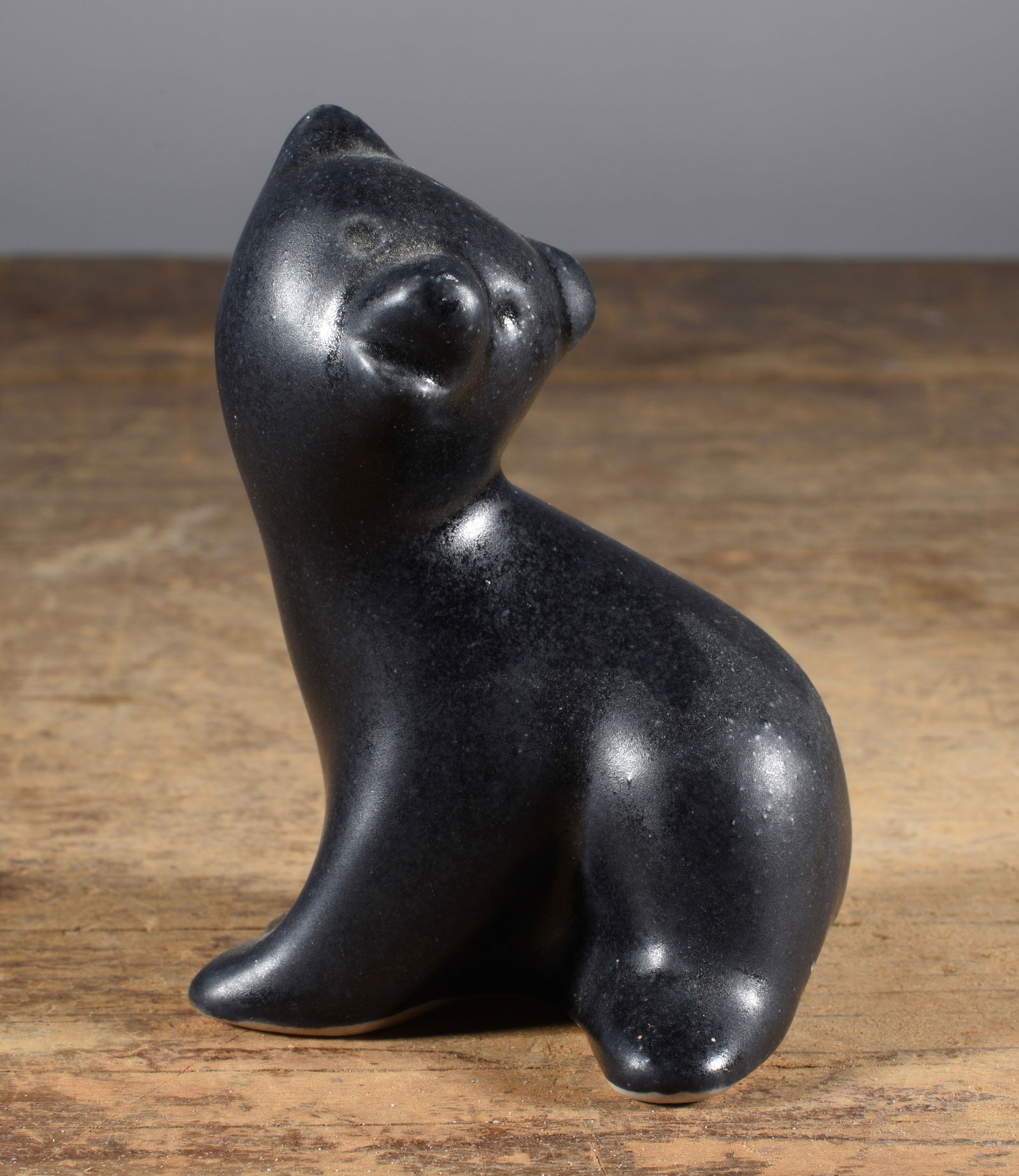 Pigeon Forge Pottery (1 of 3)