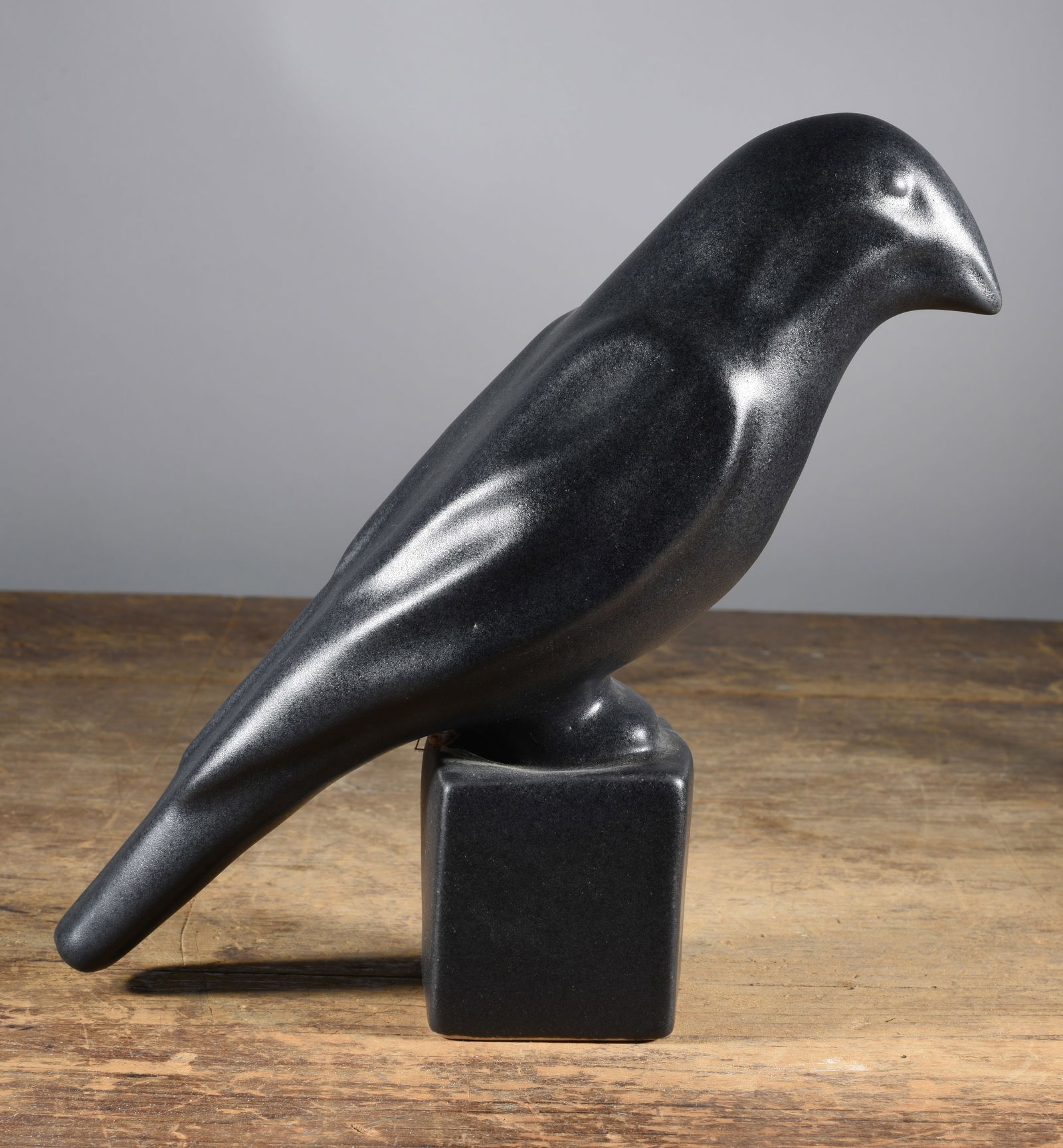 Pigeon Forge Pottery (1 of 4)