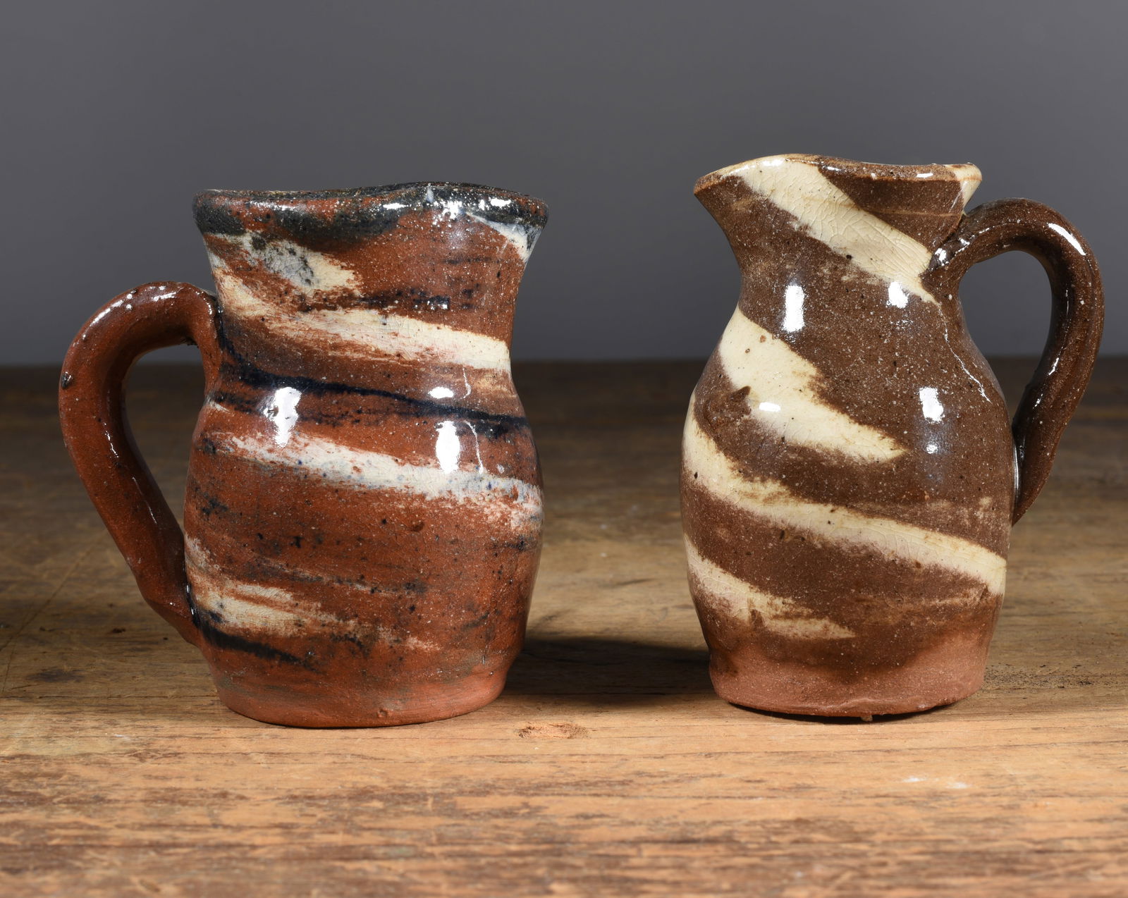 Burlon Craig Miniature Pitcher (2) (1 of 3)