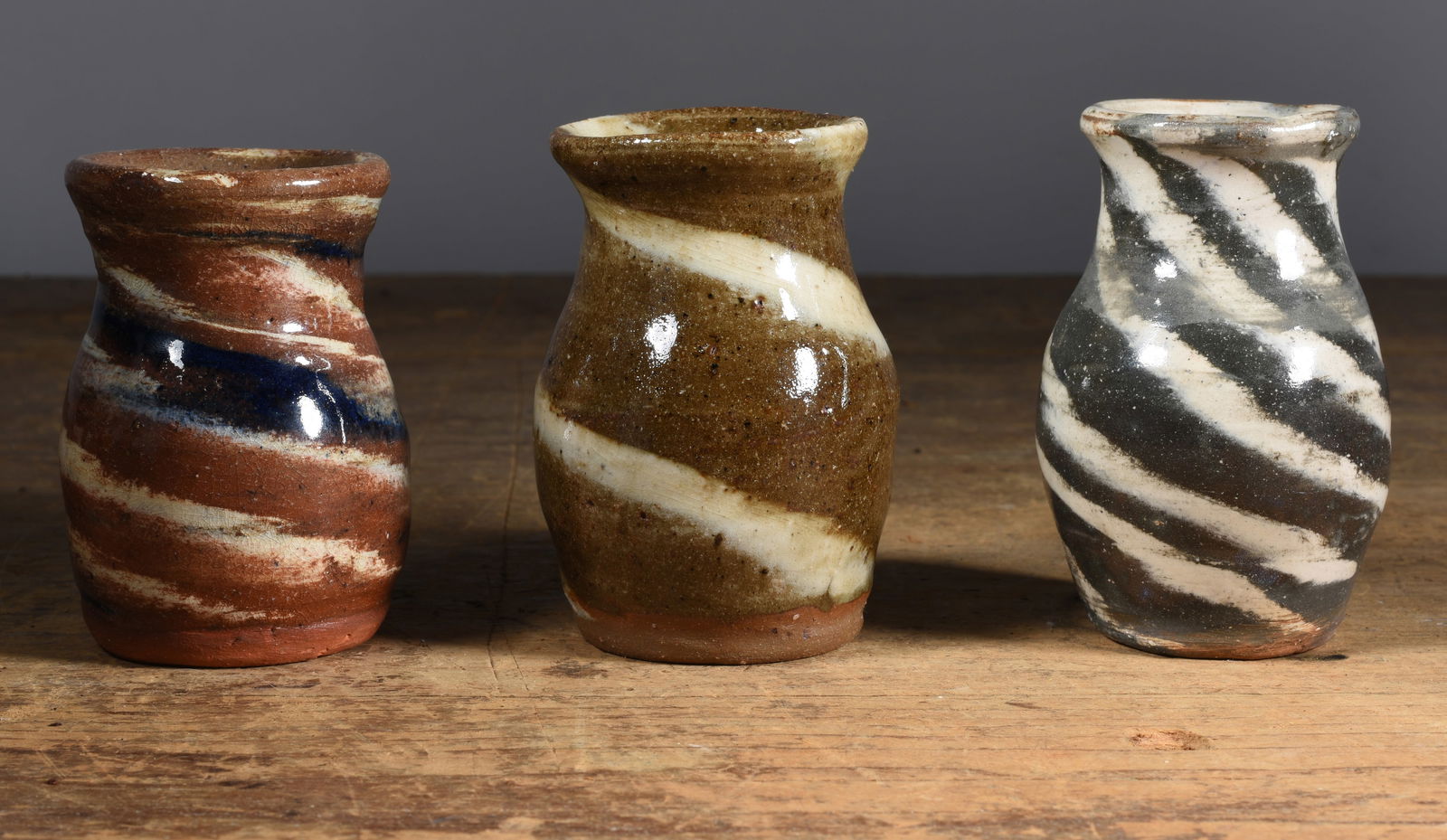 Burlon Craig Miniature Toothpick Holder (3) (1 of 4)