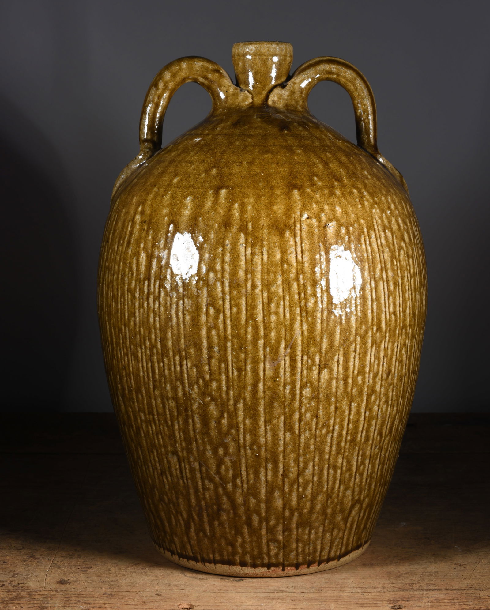 Steve Abee Large Jug (1 of 6)