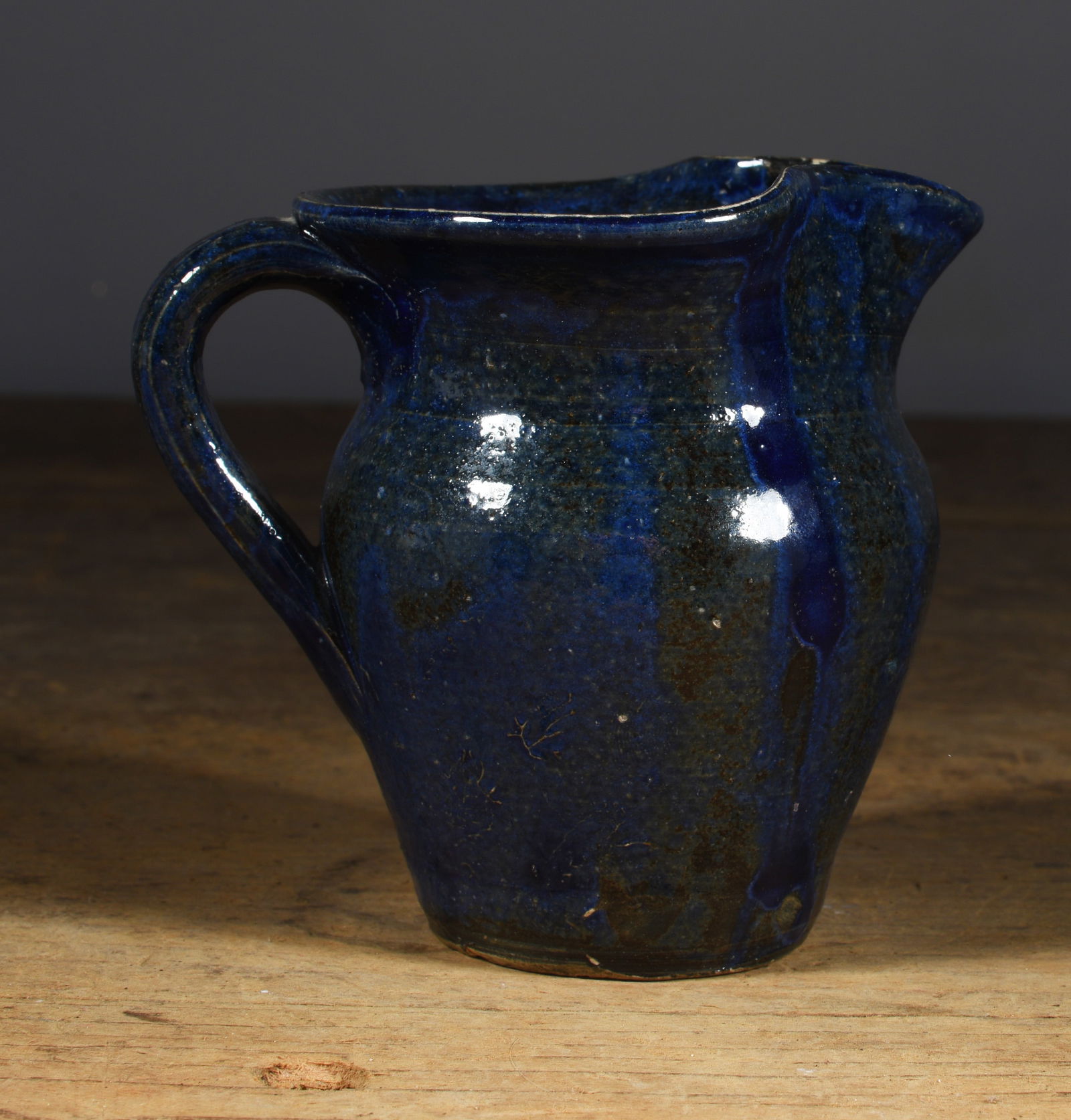 Aumon Miniature Pitcher (1 of 3)