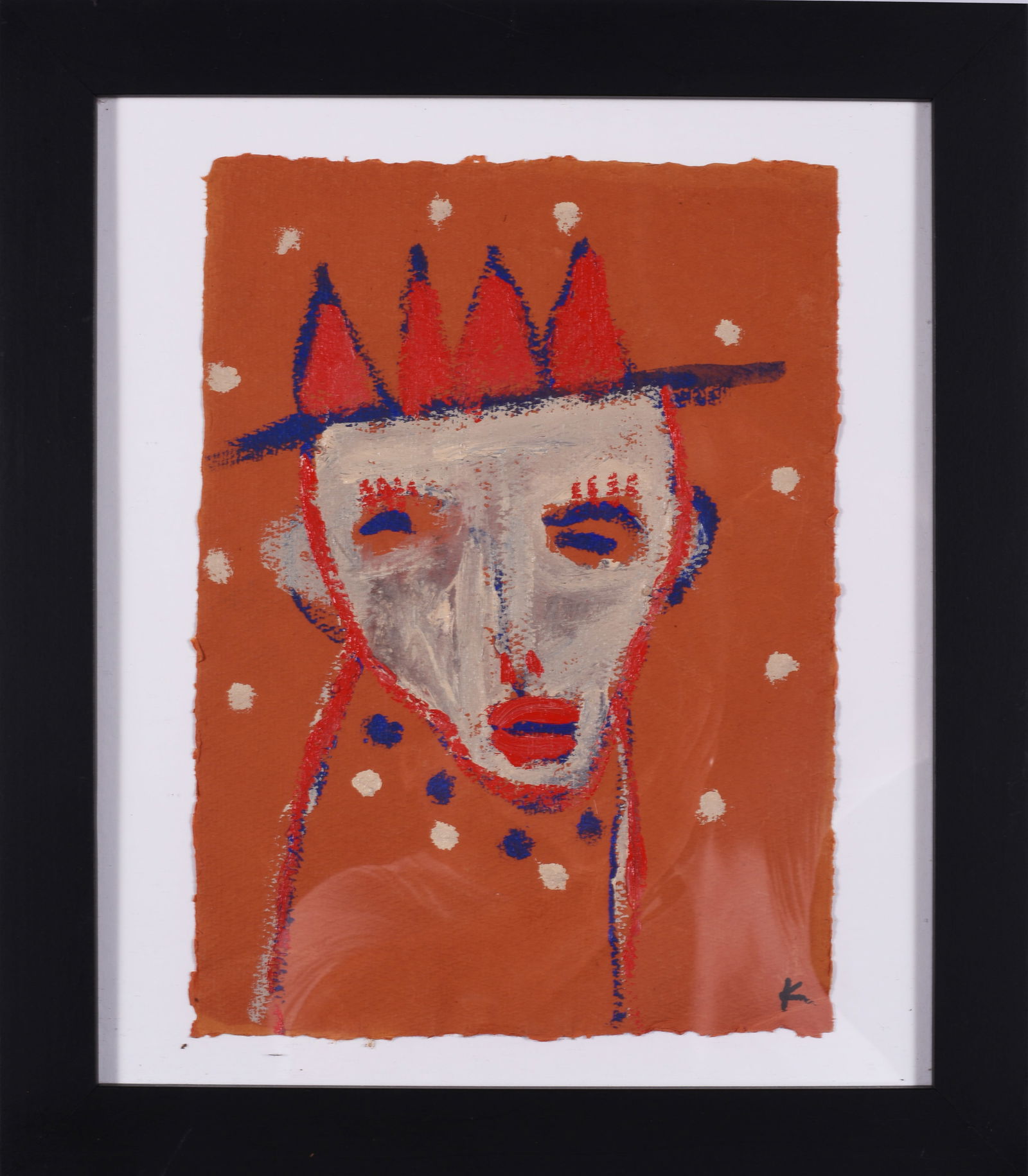 Karl Mullen (1 of 1)