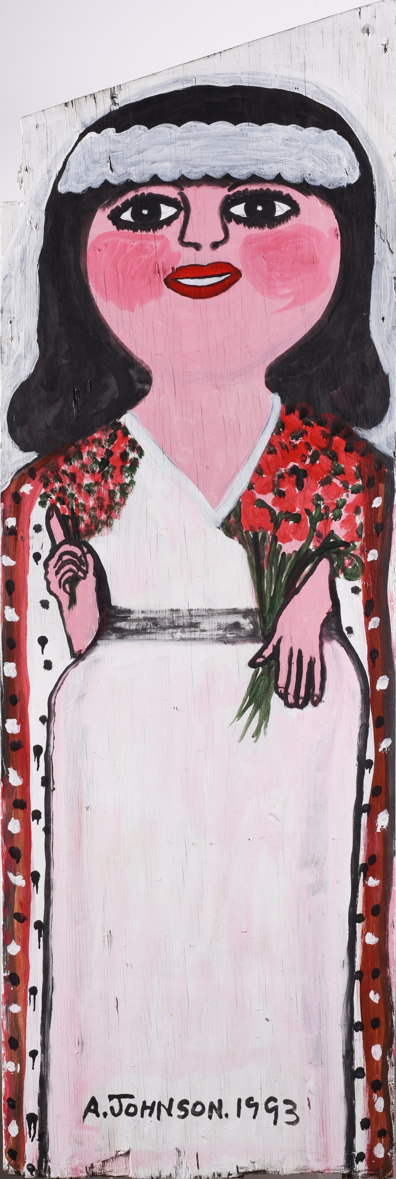 Anderson Johnson Painting (1 of 4)