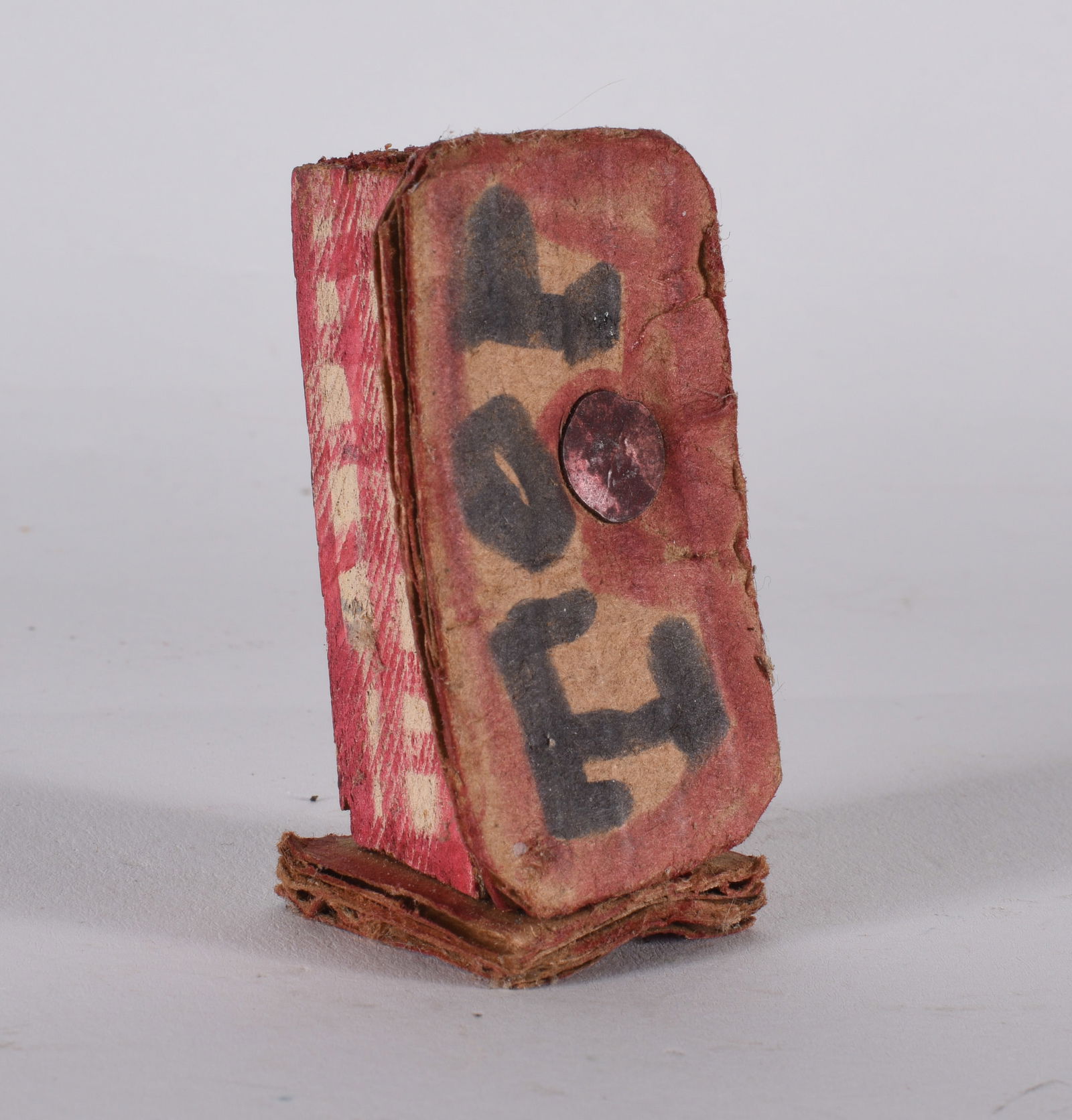 ZB Armstrong Visionary Art (1 of 4)