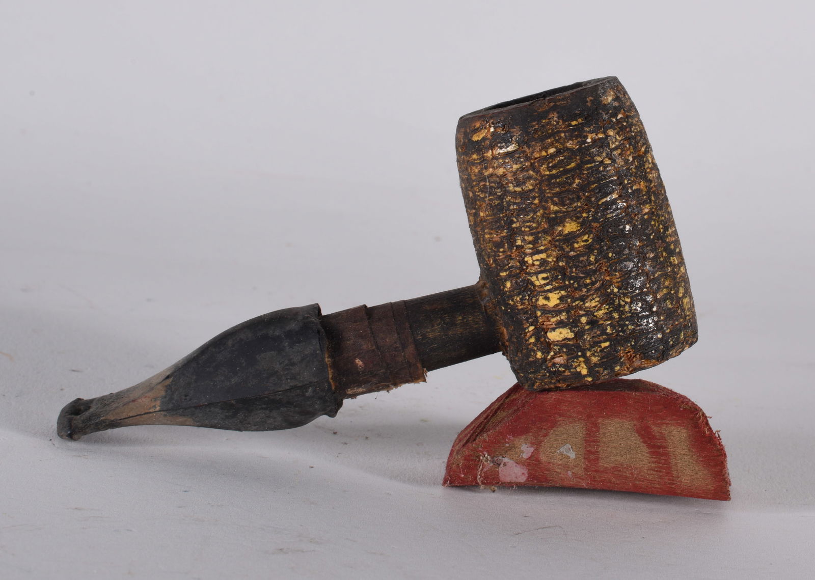 ZB Armstrong Visionary Art (1 of 3)