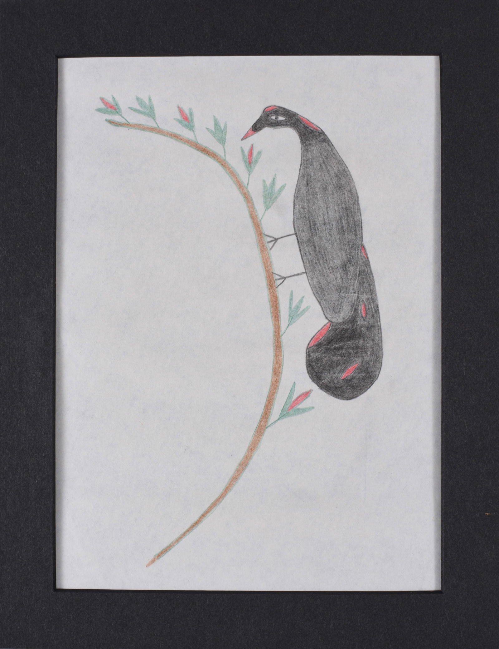 Sarah Perkins (1916 - 2002) (1 of 1)