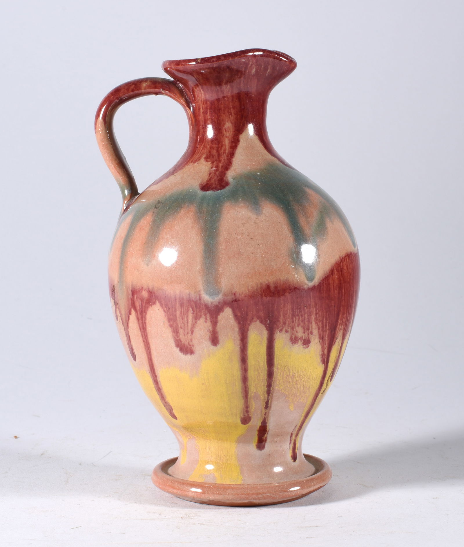 North Carolina Rebecca Pitcher (1 of 3)