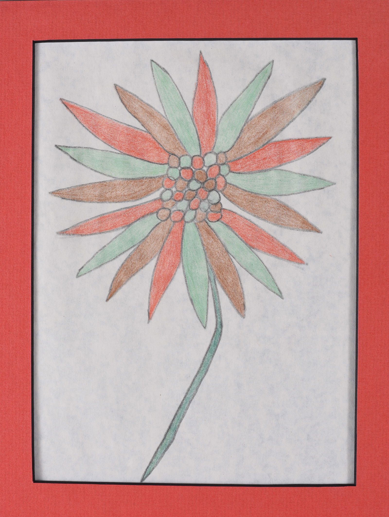 Sarah Perkins (1916 - 2002) (1 of 1)