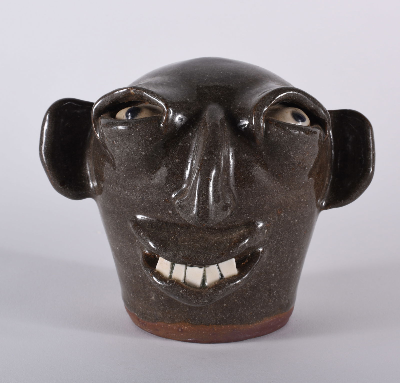 Don Craig Wig Stand (1 of 3)