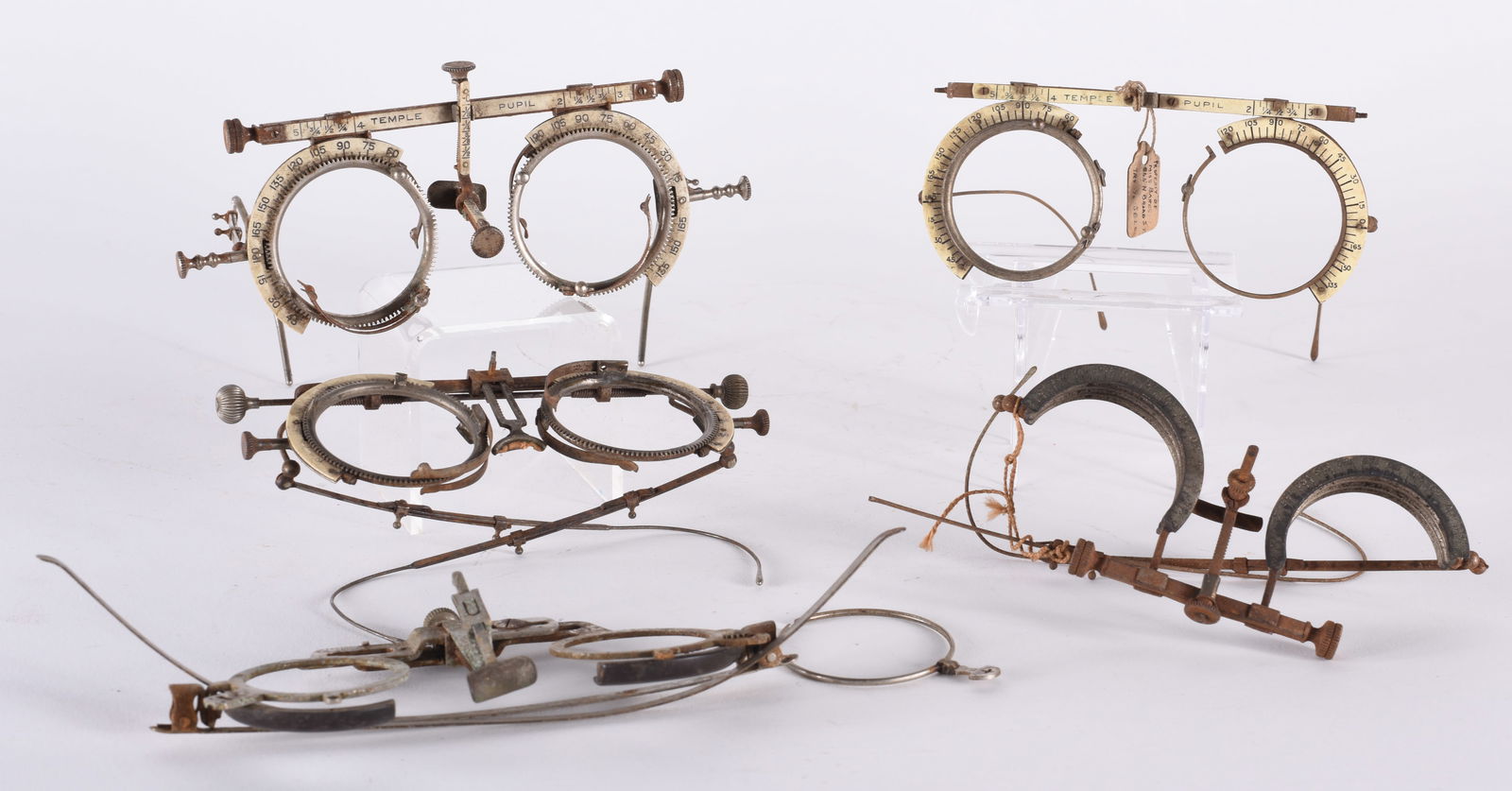 Vintage Optical Devices (1 of 3)