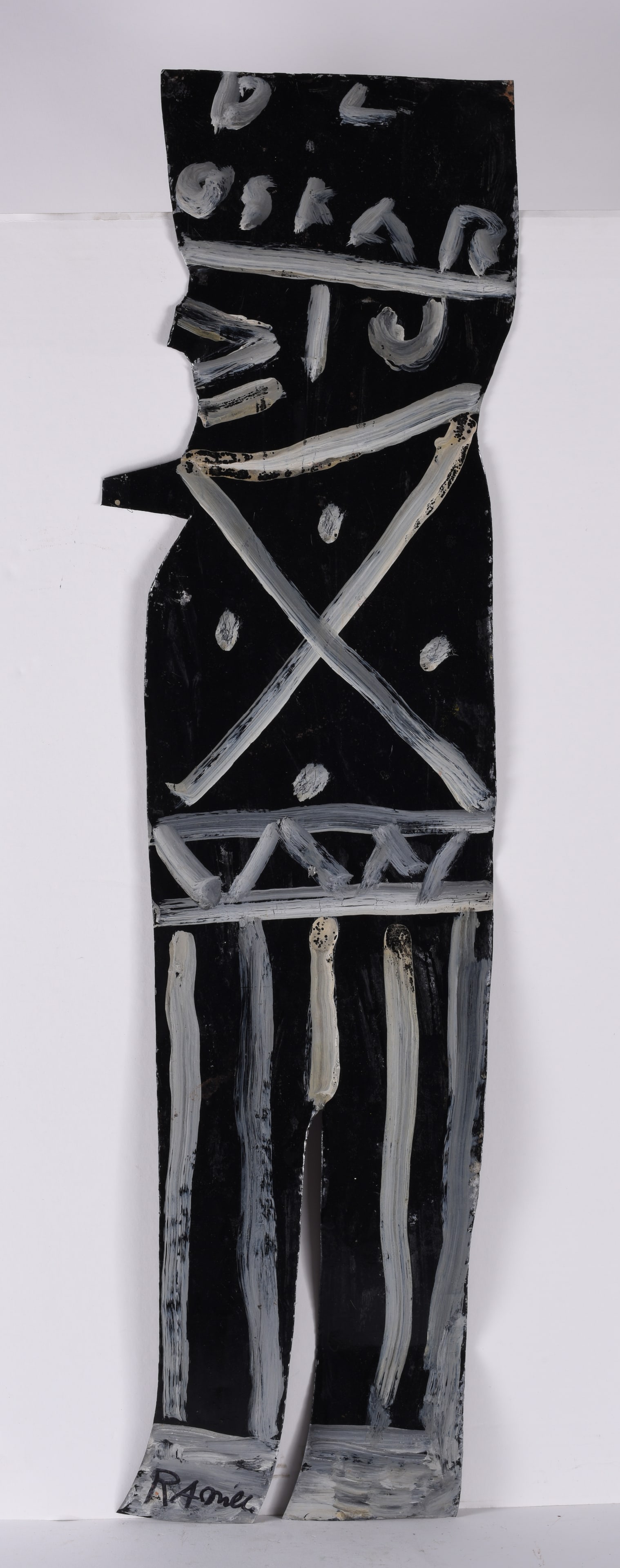 RA Miller Blow Oskar (1 of 4)