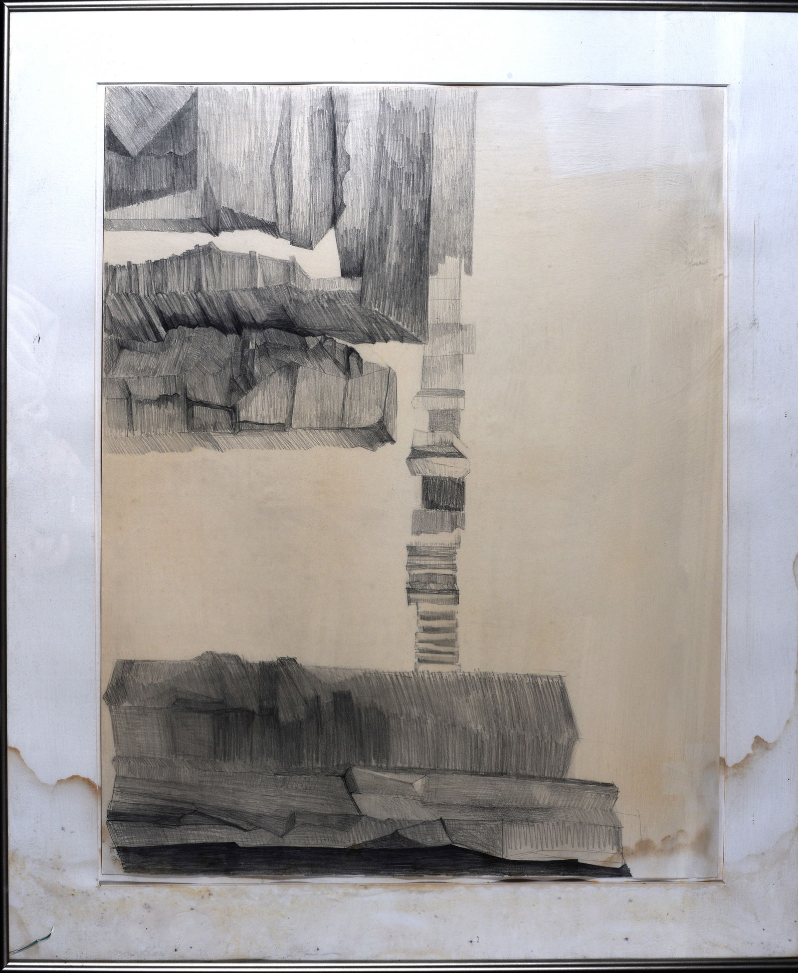 Mitzi Shewmake drawing (1 of 1)