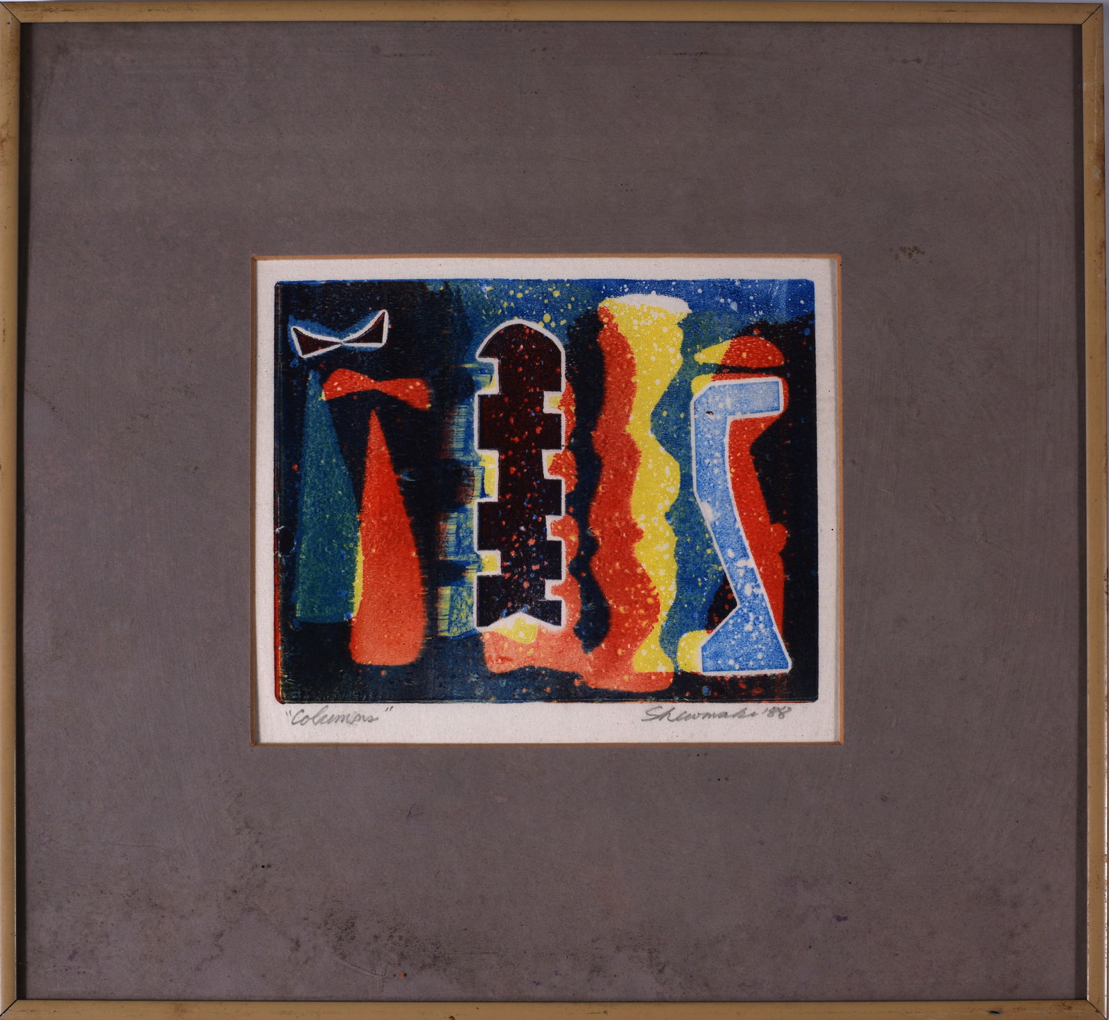 Ed Shewmake print (1 of 1)