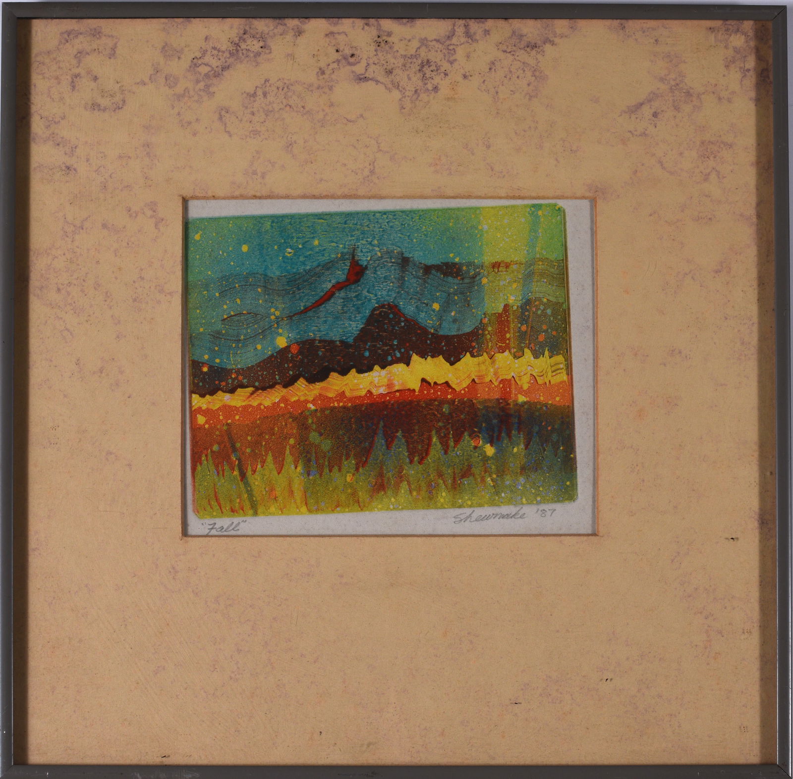 Ed Shewmake print (1 of 1)