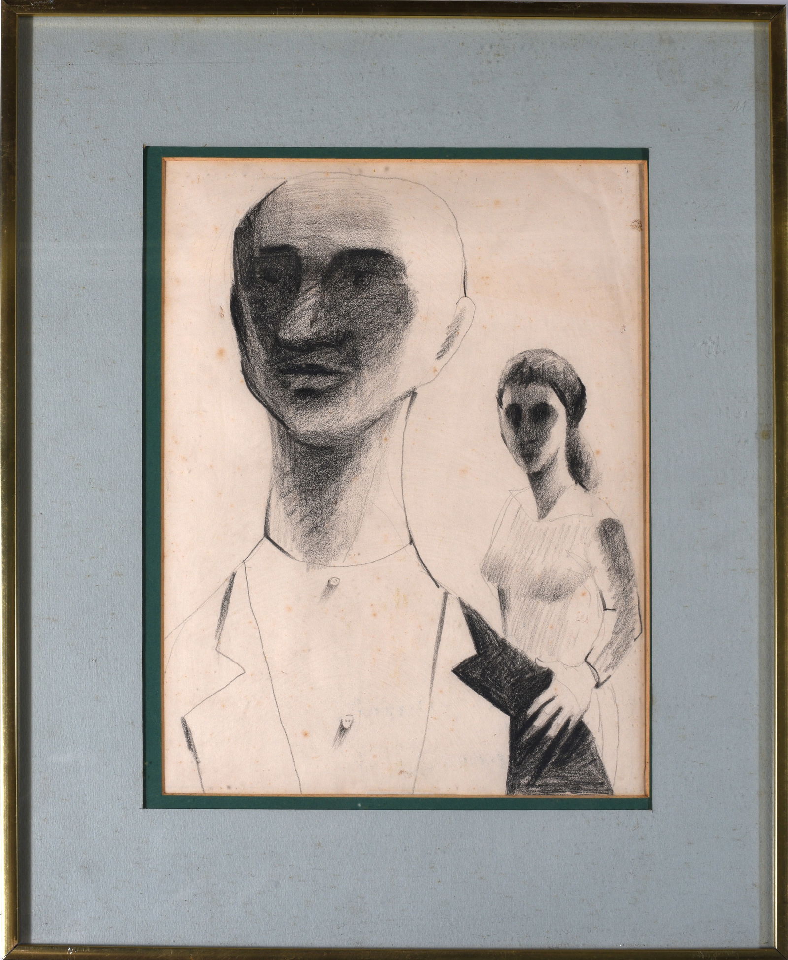 Ed Shewmake drawing (1 of 1)