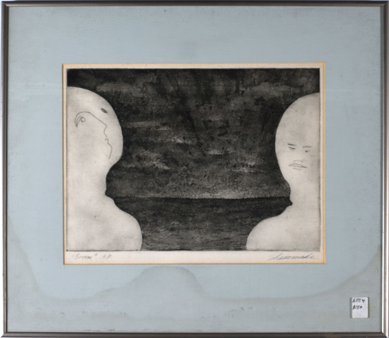 Ed Shewmake drawing (1 of 1)